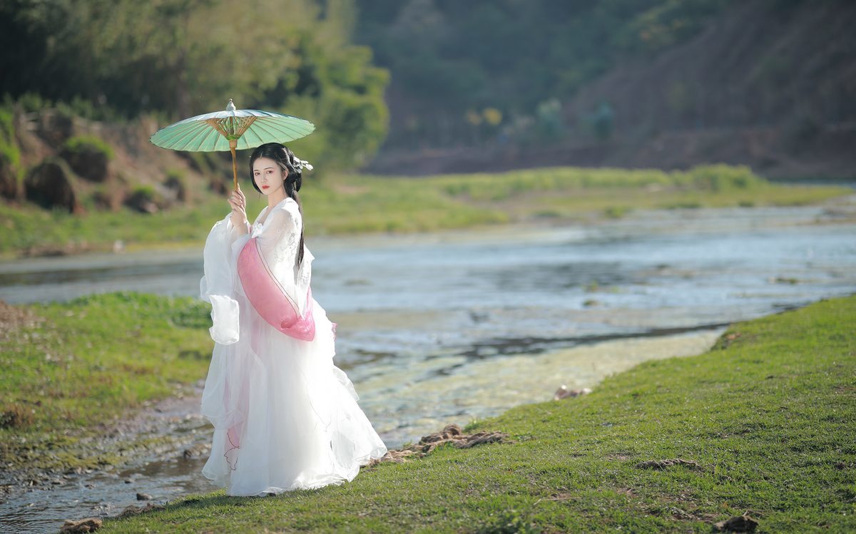 图片[9]-YiTuYu艺图语 Vol.4298 Wu Sui[27P]-六色网