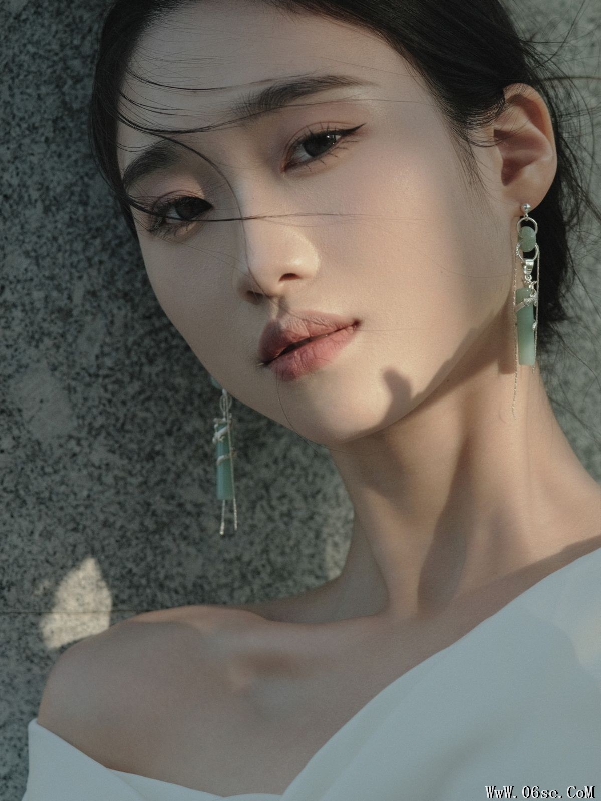 图片[29]-YiTuYu艺图语 Vol.3251 Likeu[47P]-六色网