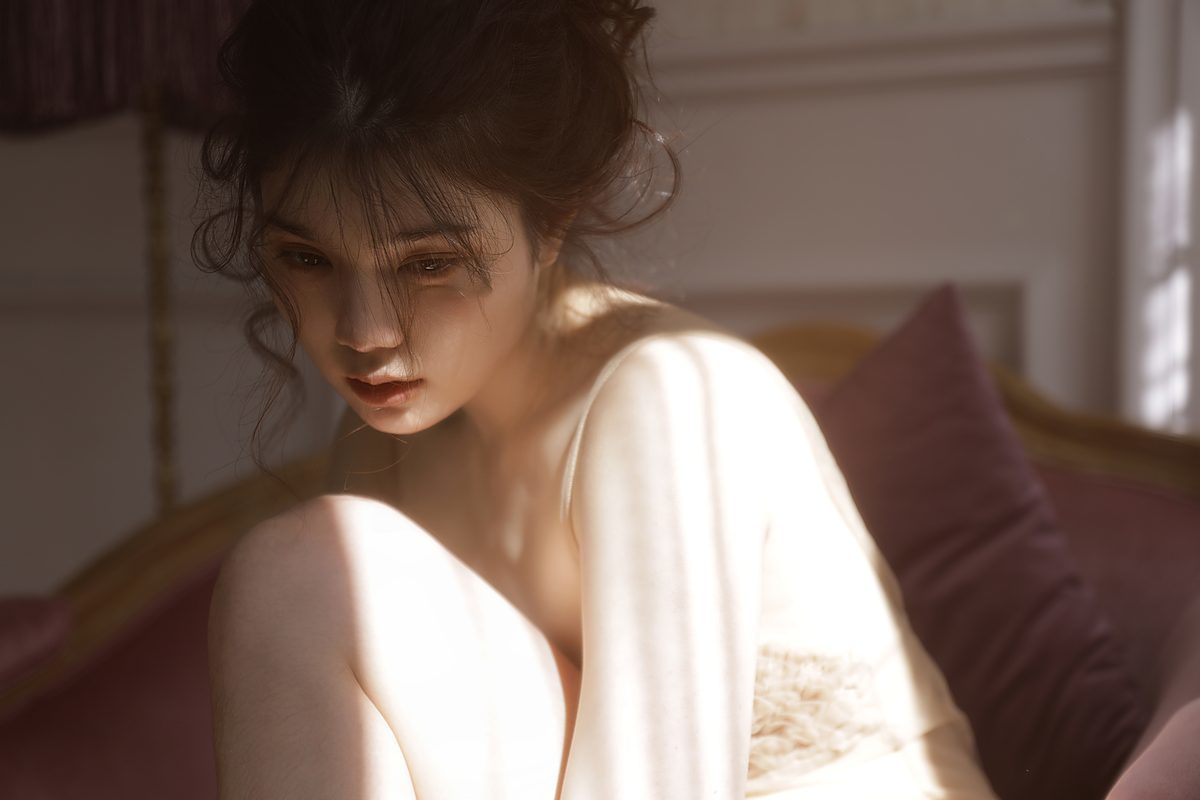 图片[18]-YiTuYu艺图语 Vol.3213 33[24P]-六色网