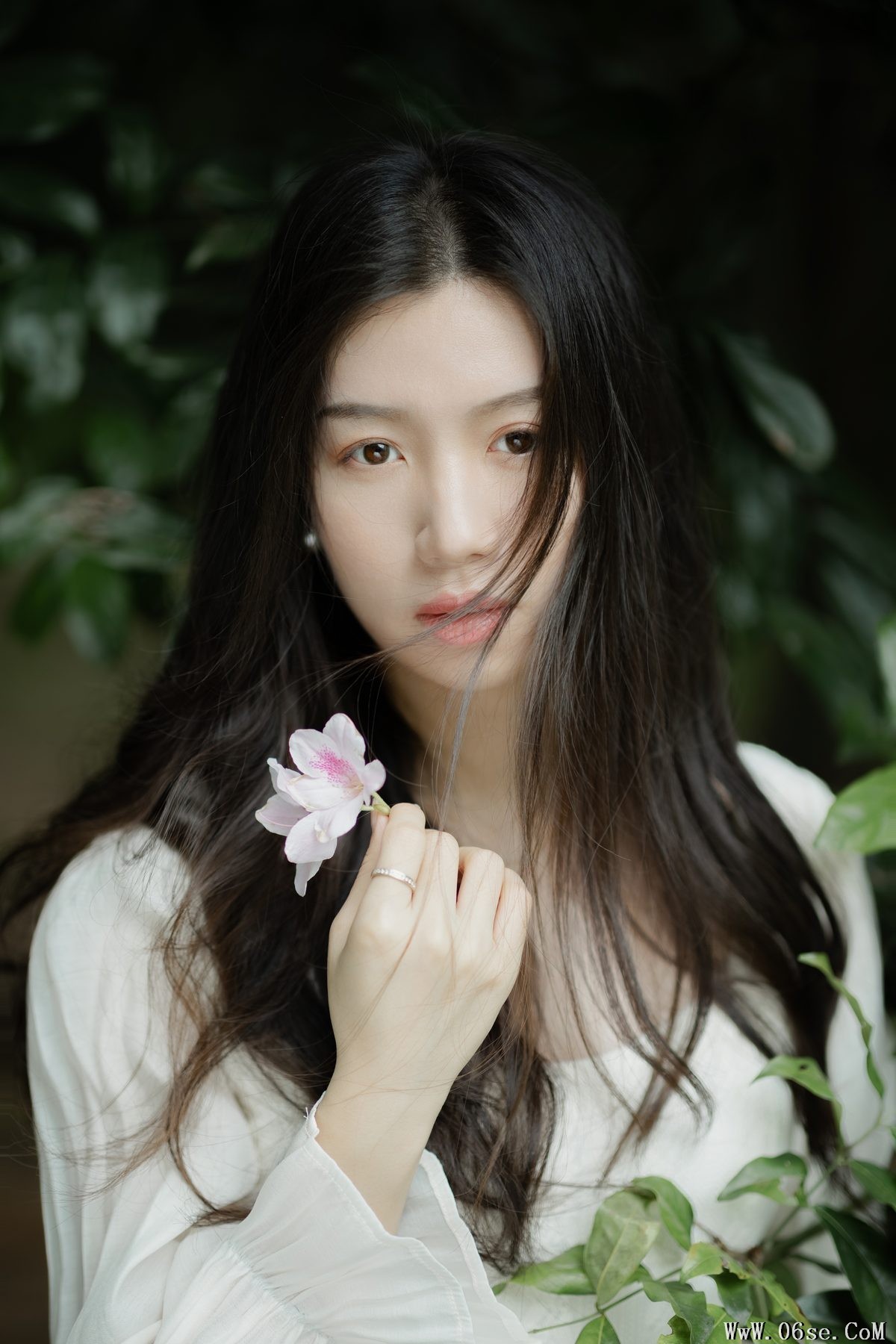 图片[5]-YiTuYu艺图语 Vol.5225 Cynthia[24P]-六色网