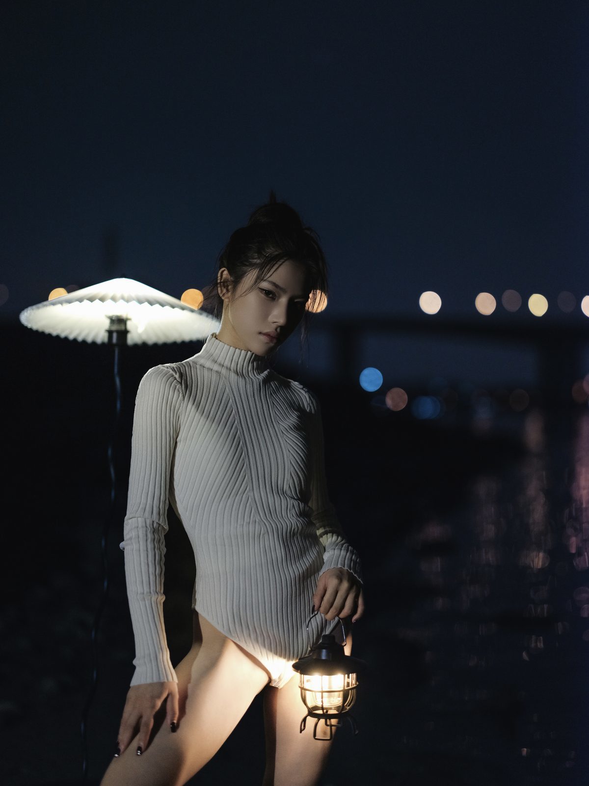 图片[18]-YiTuYu艺图语 Vol.4765 Xiao Yu[35P]-六色网