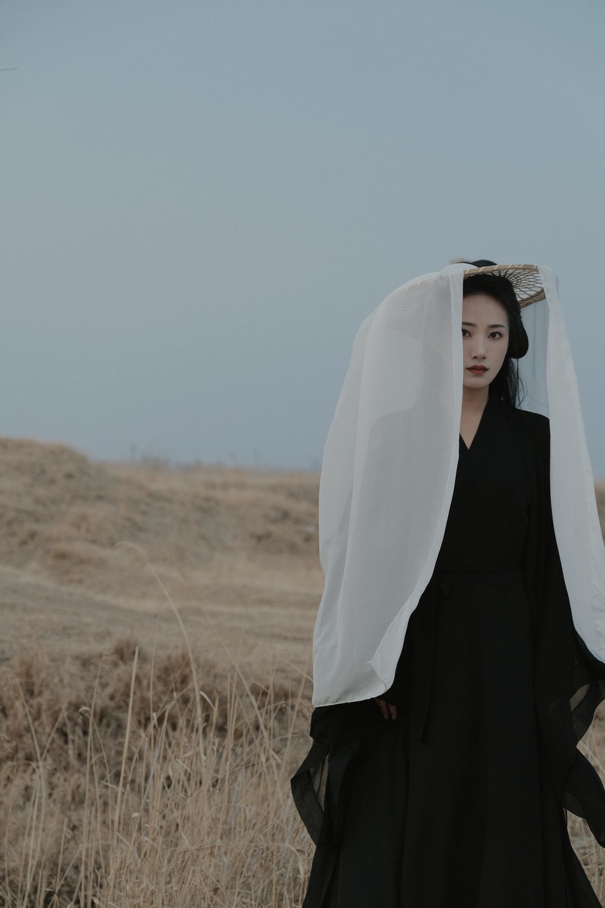 图片[18]-YiTuYu艺图语 Vol.4613 Xin Yao[23P]-六色网