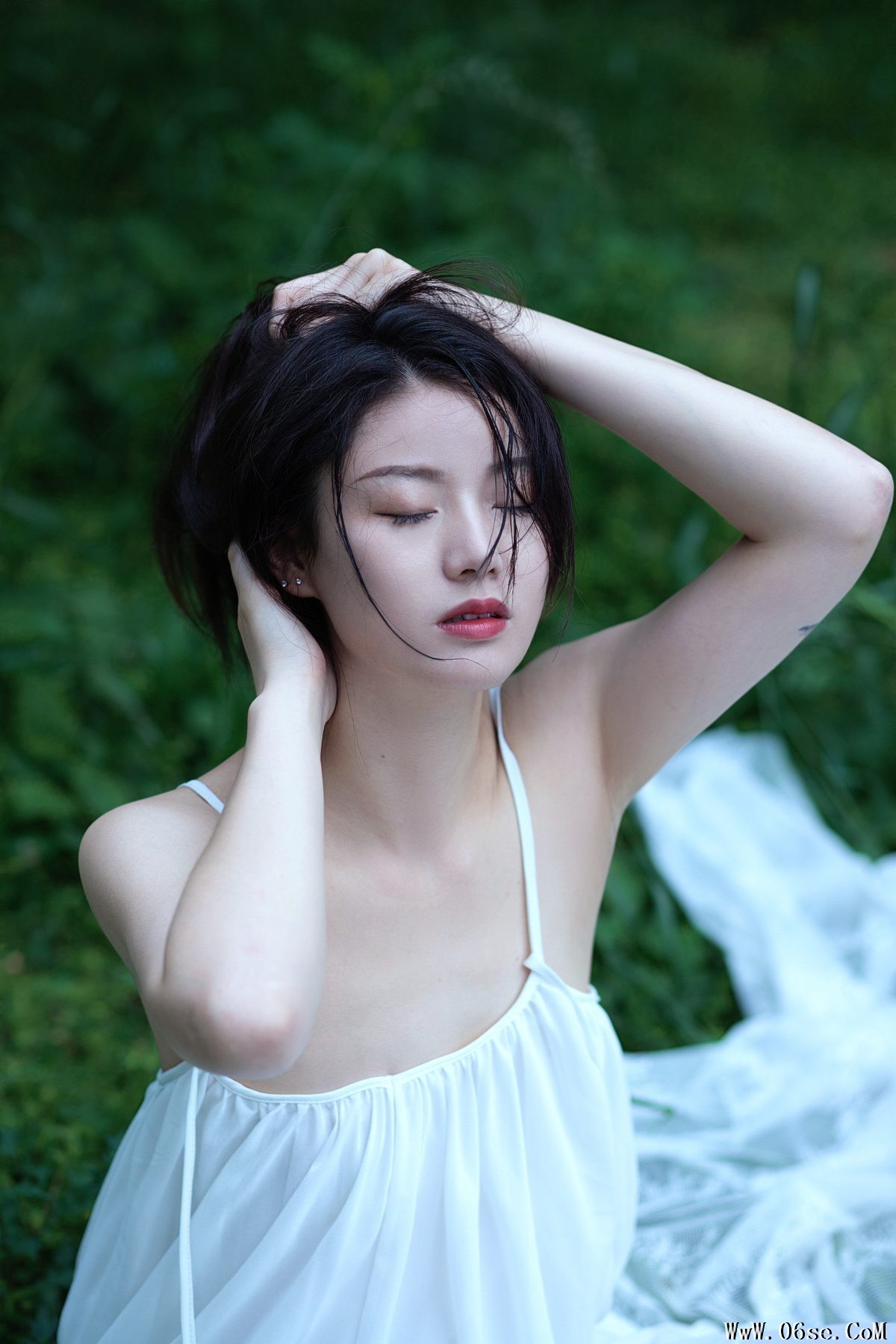 图片[9]-YiTuYu艺图语 Vol.4420 Tian[25P]-六色网
