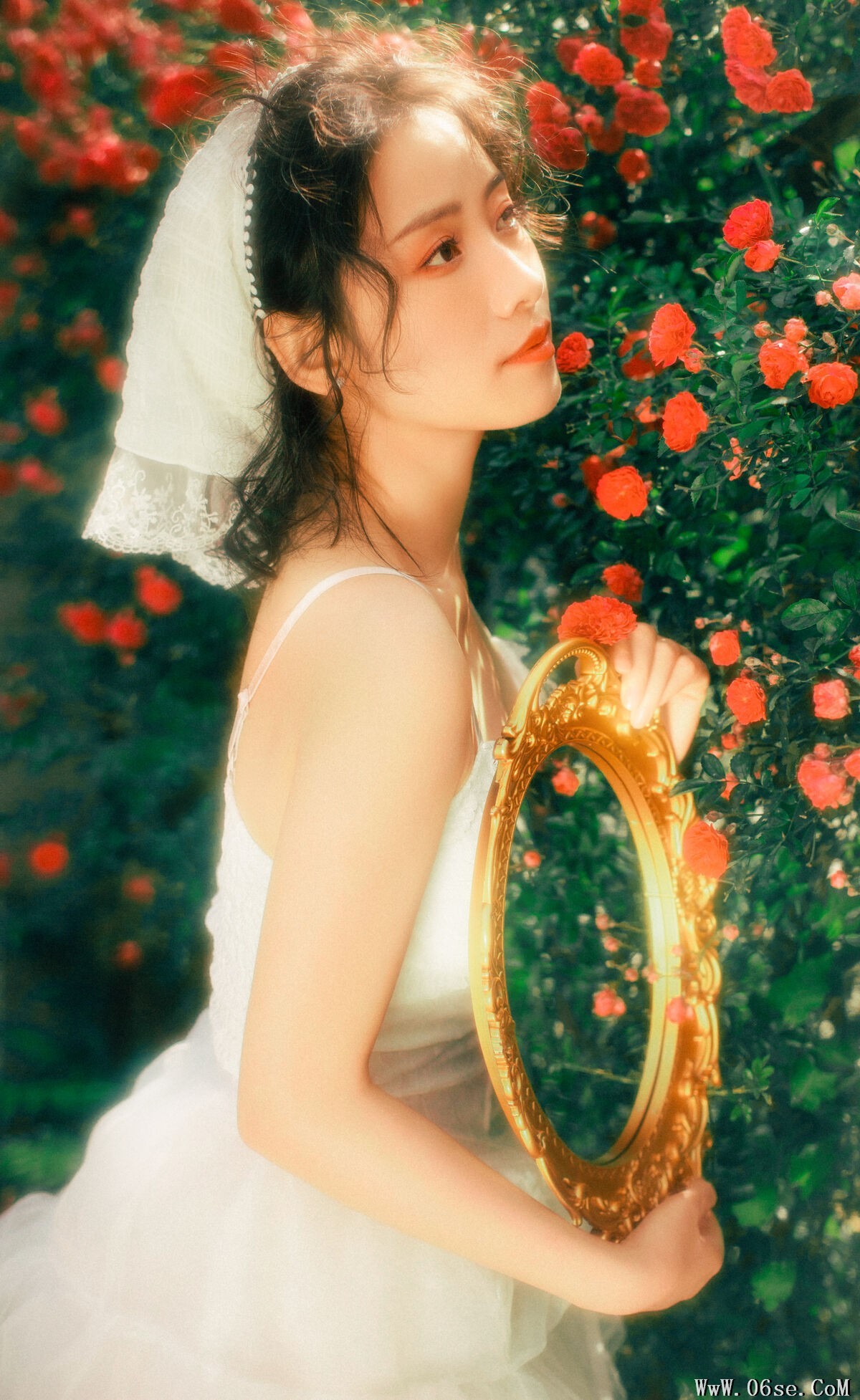 图片[6]-YiTuYu艺图语 Vol.7184 Ju Zi[26P]-六色网