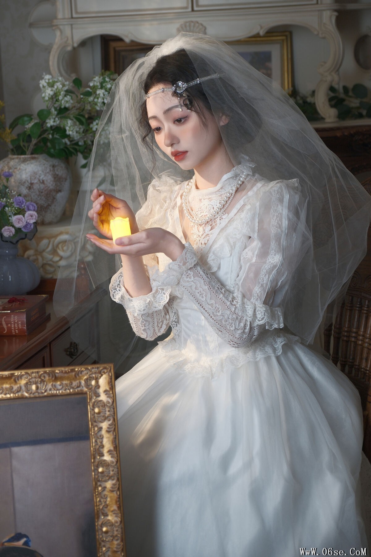 图片[13]-YiTuYu艺图语 Vol.6549 Xiao Yang Ai Gan Fan[31P]-六色网