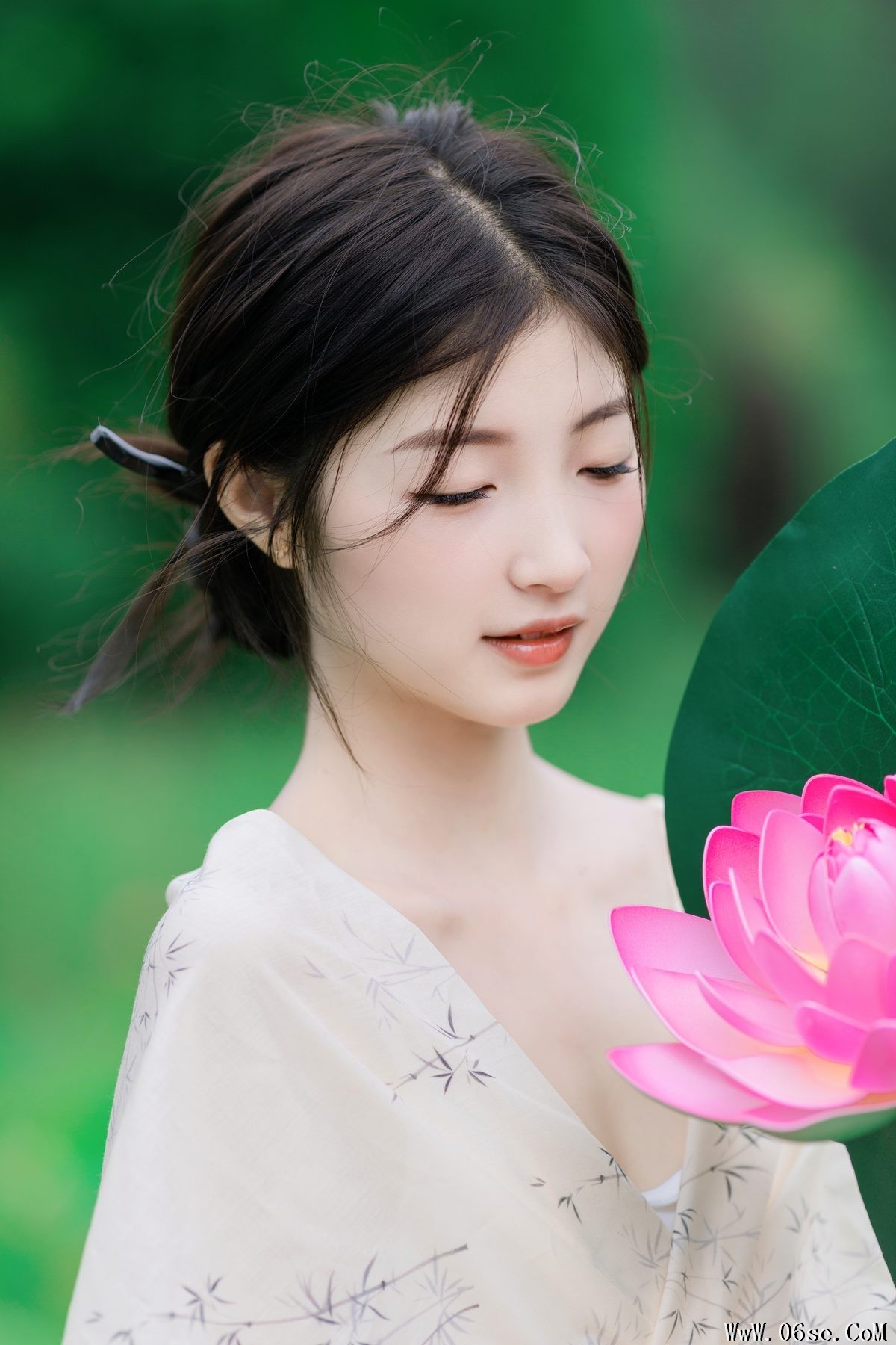 图片[10]-YiTuYu艺图语 Vol.5466 Mman[27P]-六色网