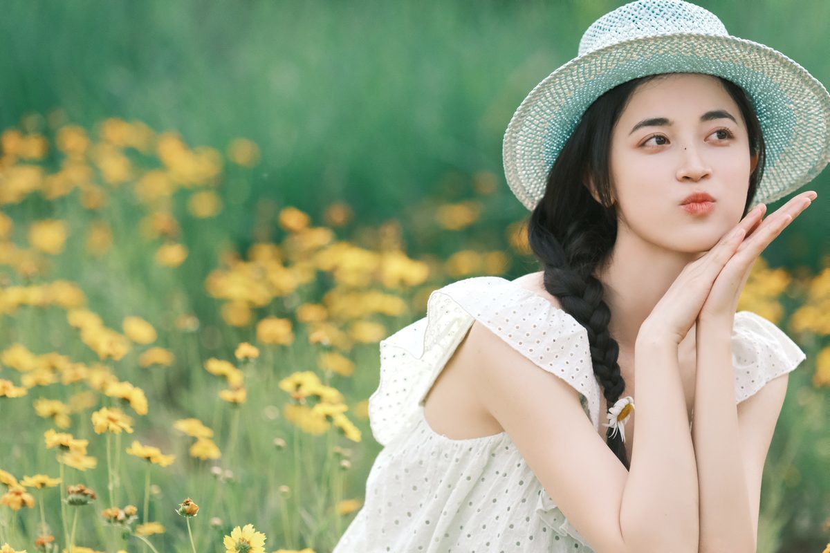 图片[36]-YiTuYu艺图语 Vol.4725 Chen Yu Jie[49P]-六色网