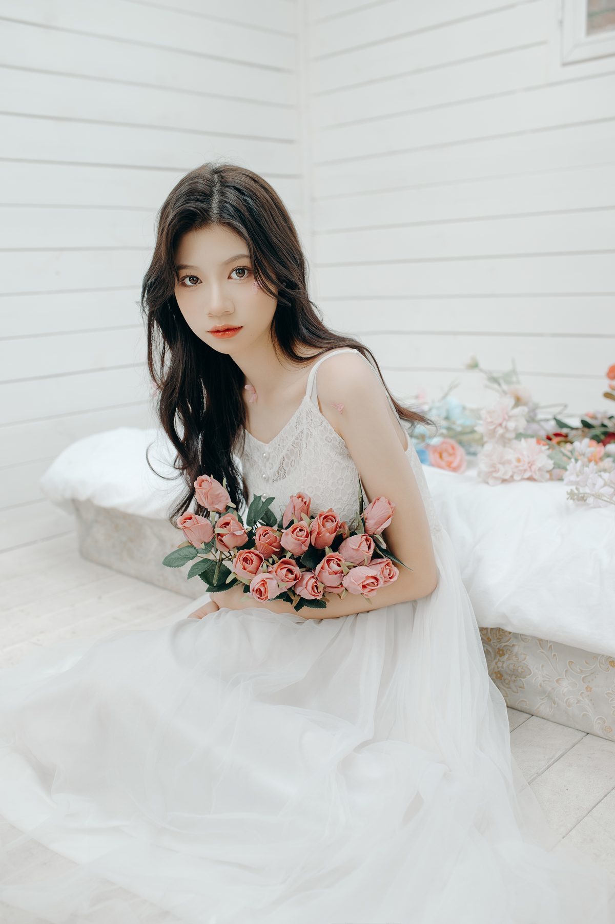 图片[4]-YiTuYu艺图语 Vol.3387 Mu Yang[23P]-六色网