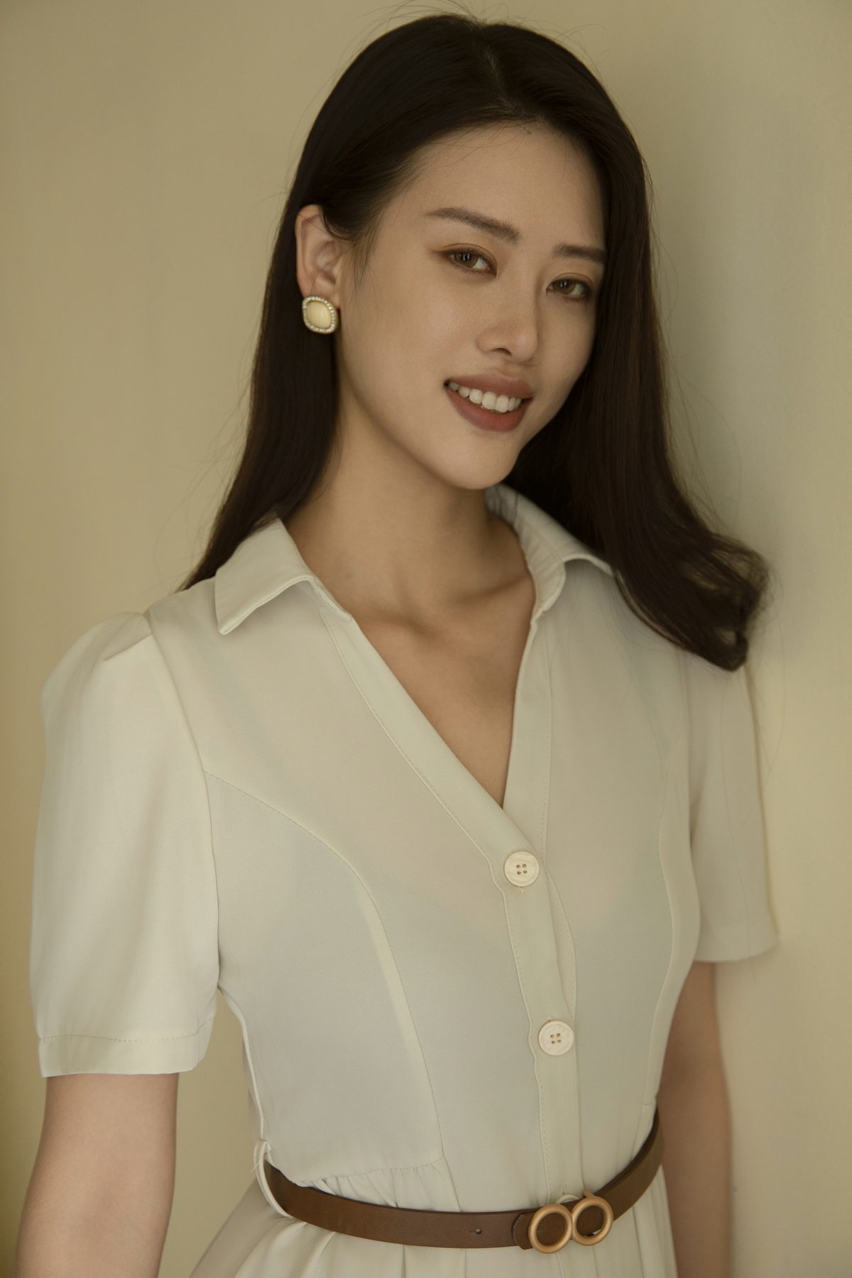 图片[5]-YiTuYu艺图语 Vol.4966 Chenaling_cl[26P]-六色网