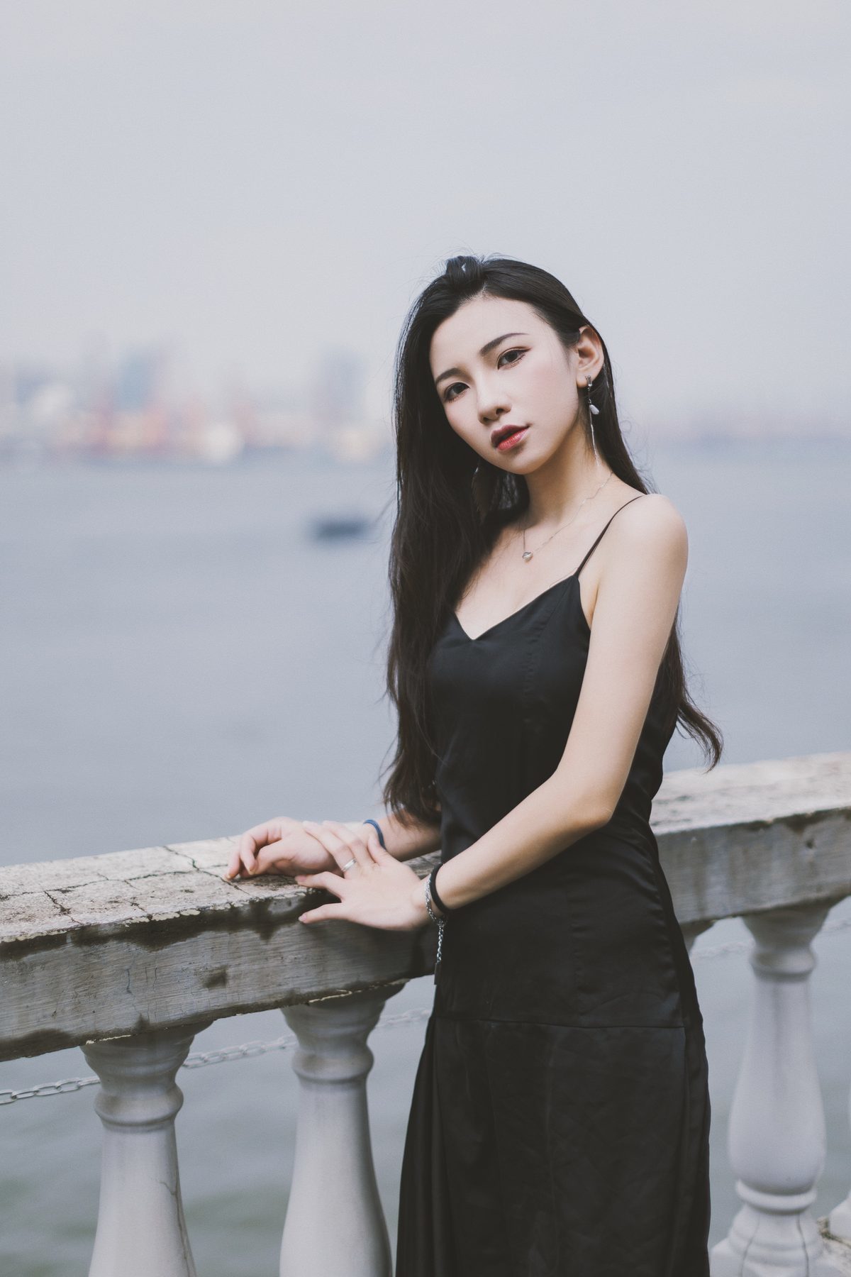 图片[31]-YiTuYu艺图语 Vol.4155 Yo[33P]-六色网