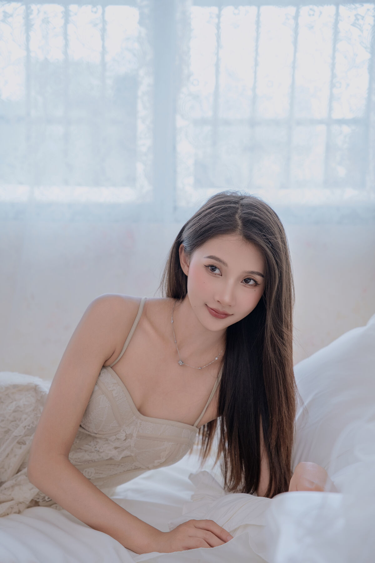 图片[18]-YiTuYu艺图语 Vol.6674 Xiao Wen[31P]-六色网