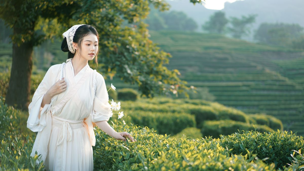 图片[10]-YiTuYu艺图语 Vol.4654 Xiao Yang Dun Dun[32P]-六色网