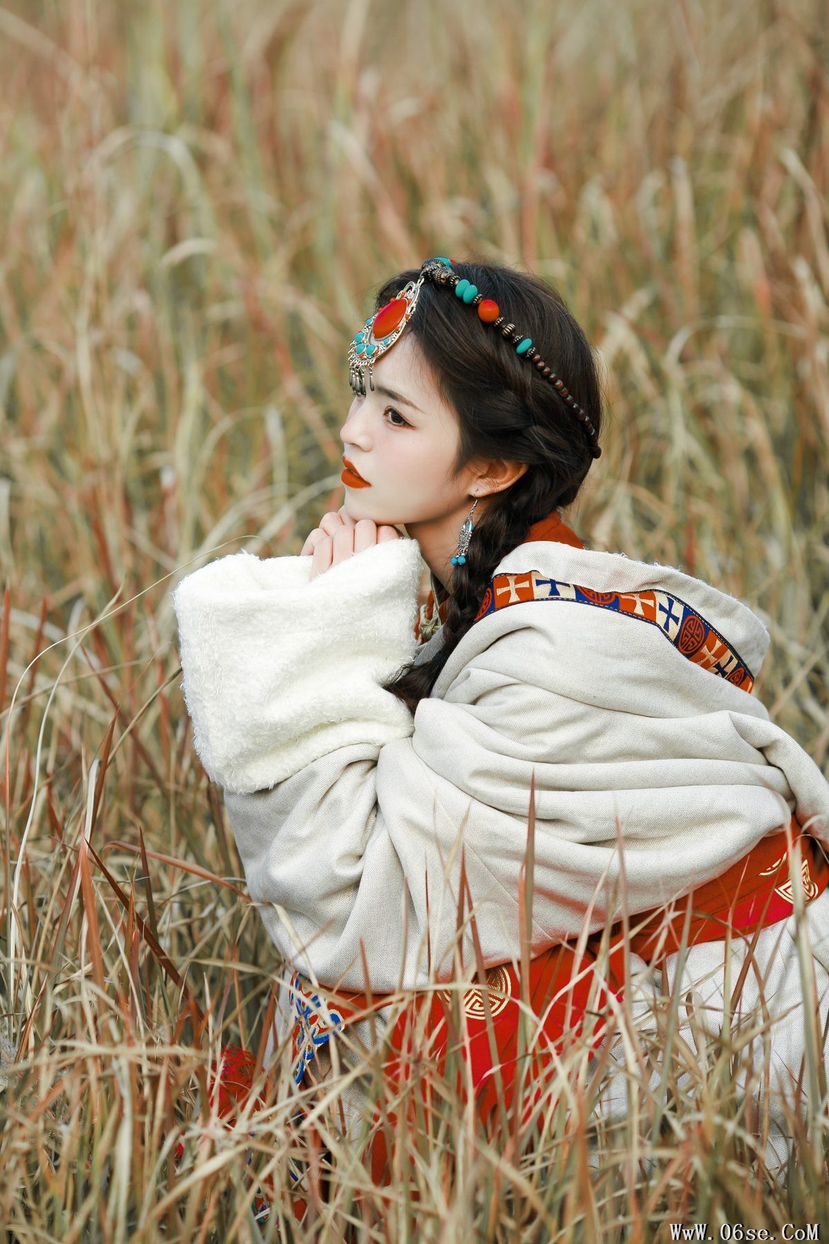 图片[19]-YiTuYu艺图语 Vol.5231 Fish[20P]-六色网