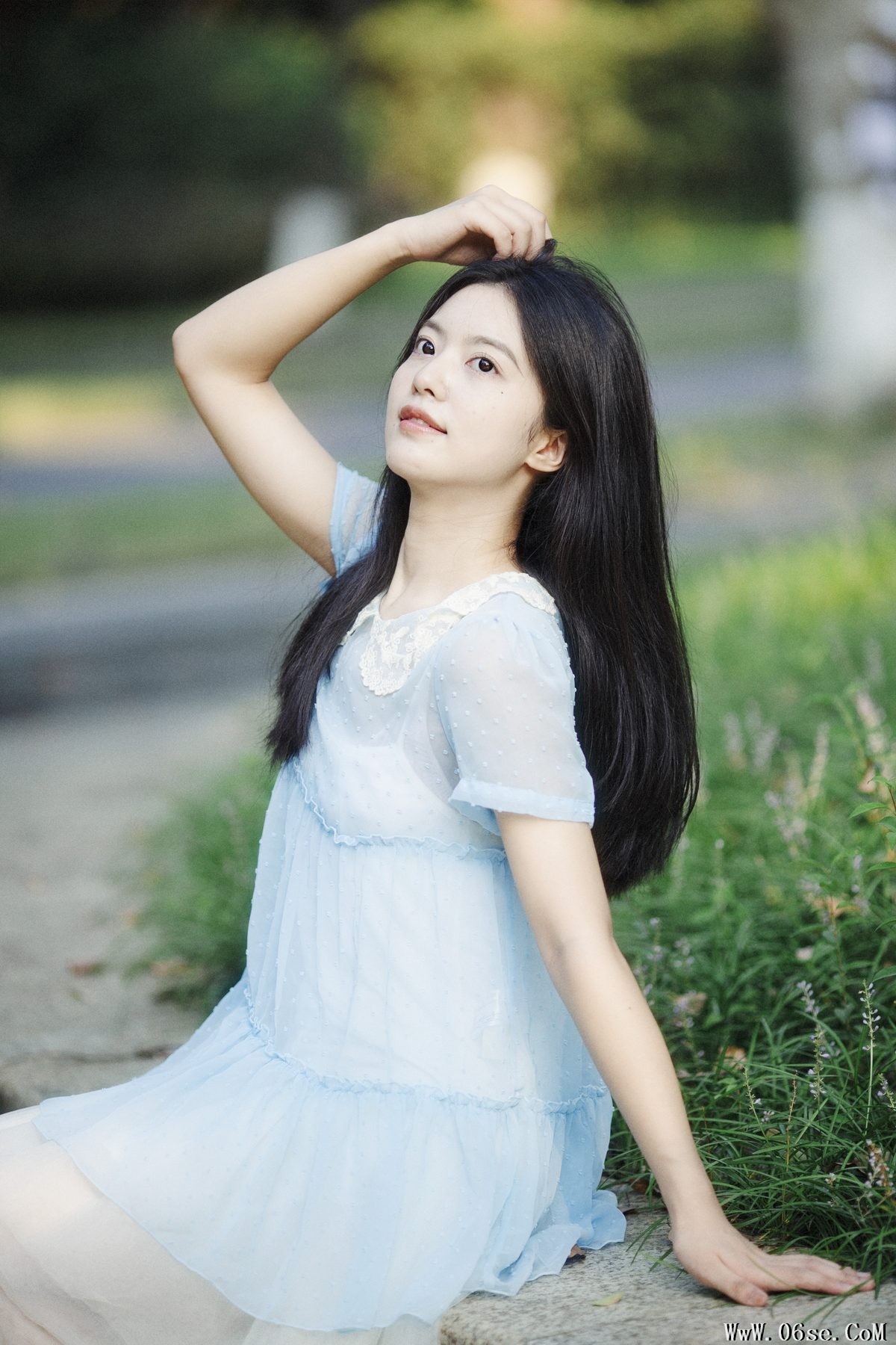 图片[11]-YiTuYu艺图语 Vol.5526 S-led[21P]-六色网