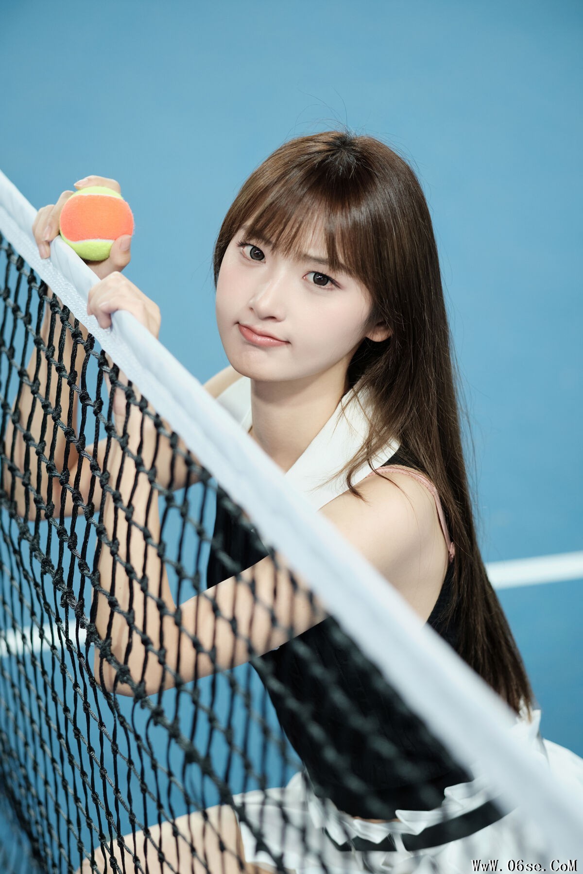 图片[14]-YiTuYu艺图语 Vol.7624 Chen Nian Xiao Jiu[32P]-六色网