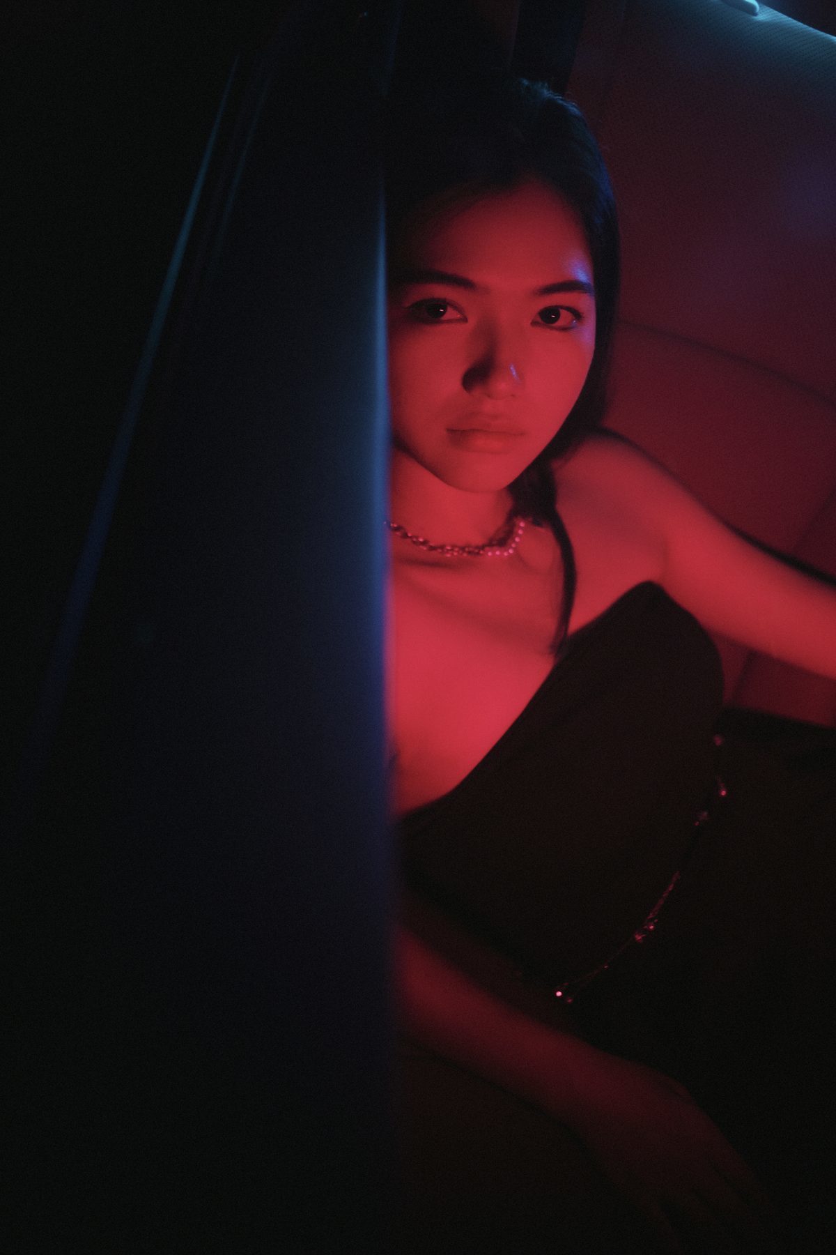 图片[30]-YiTuYu艺图语 Vol.5191 A Xi[31P]-六色网