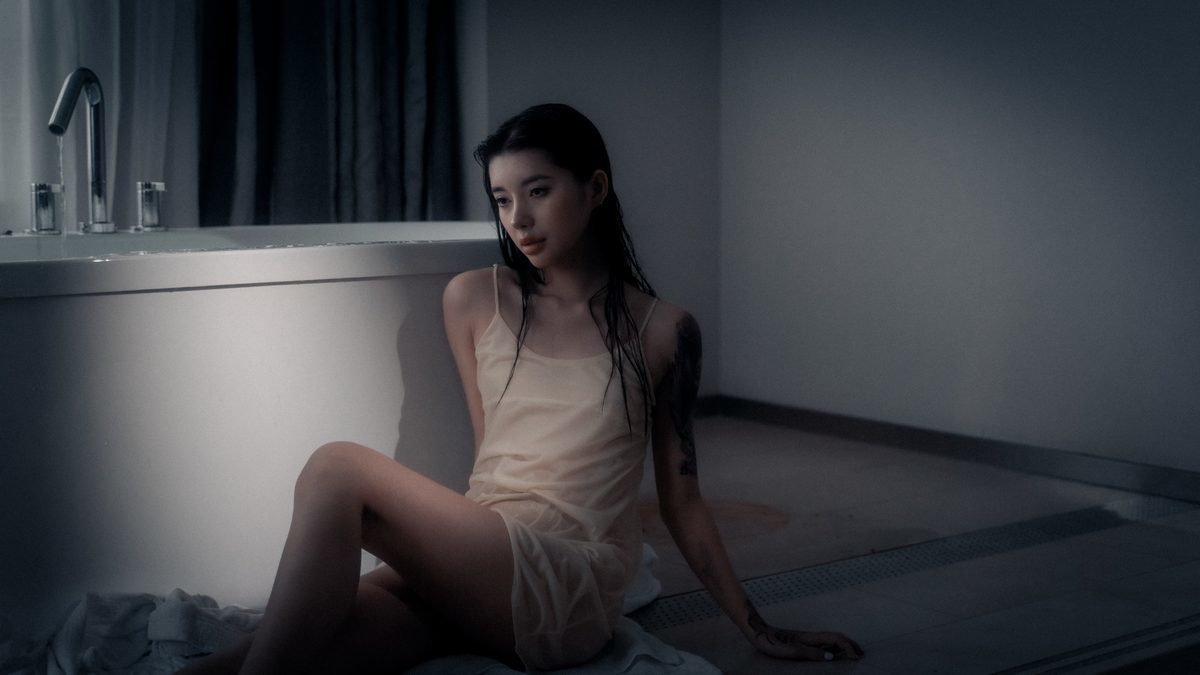 图片[46]-YiTuYu艺图语 Vol.4795 Yue Yue[59P]-六色网