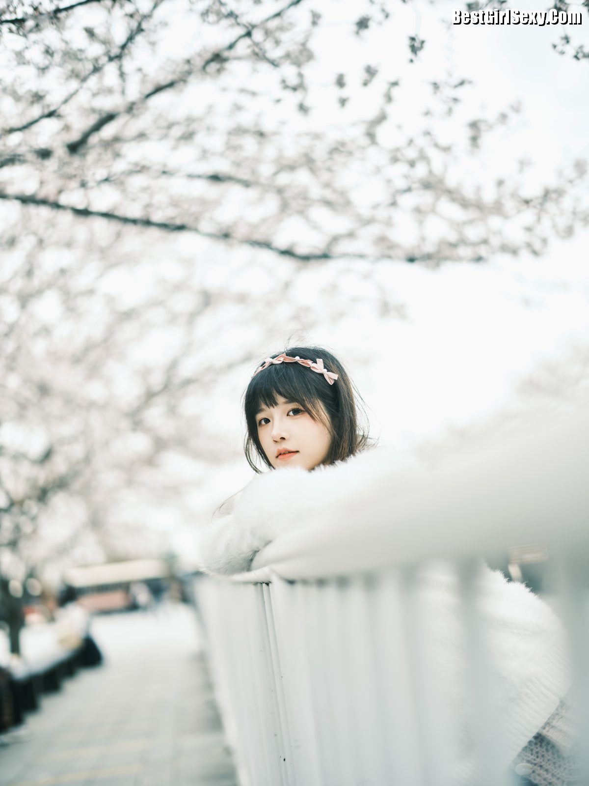 图片[79]-YiTuYu艺图语 Vol.3939 Xiao Xiao Miao[79P]-六色网