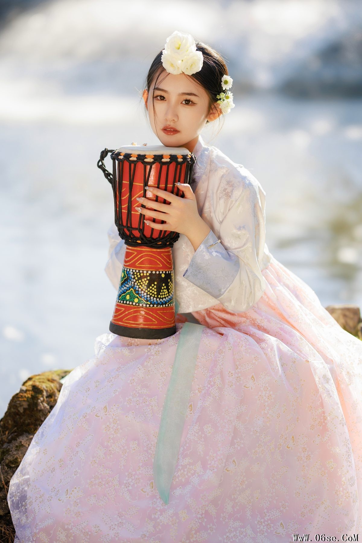 图片[25]-YiTuYu艺图语 Vol.4473 Seven[40P]-六色网