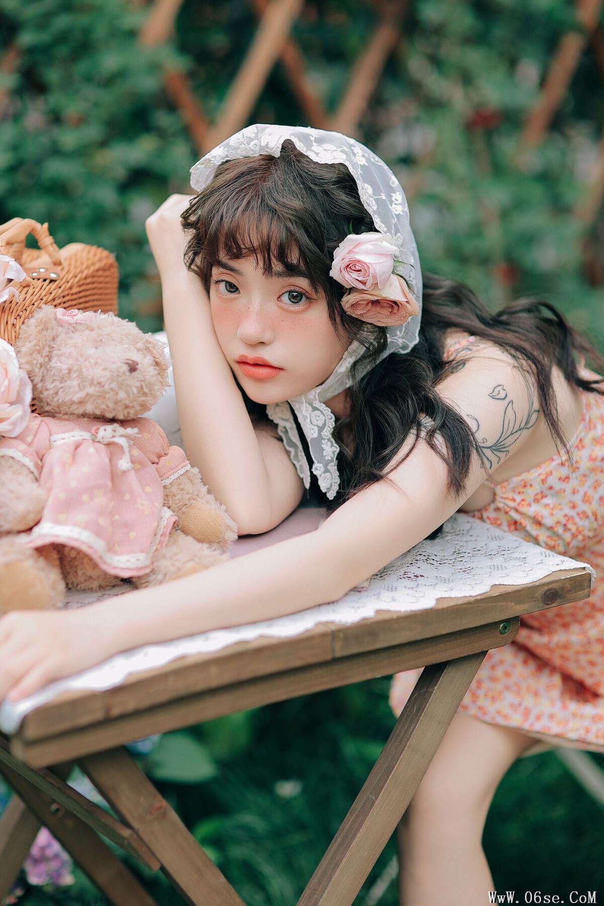图片[14]-YiTuYu艺图语 Vol.7569 G Gao Gao[25P]-六色网