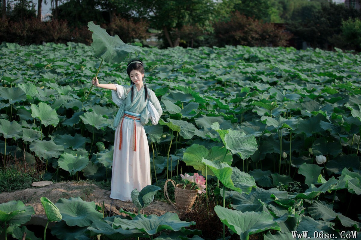 图片[4]-YiTuYu艺图语 Vol.7180 Xiao Shu Pian Er[23P]-六色网