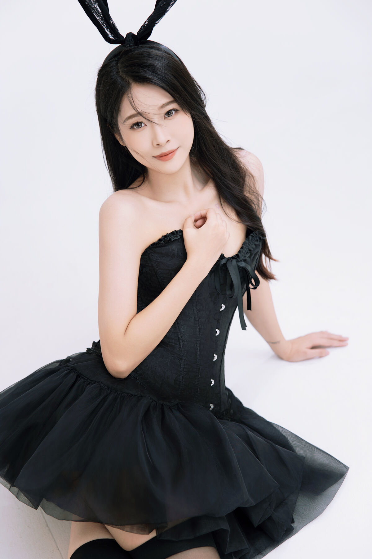 图片[9]-YiTuYu艺图语 Vol.6886 Ha Na[22P]-六色网