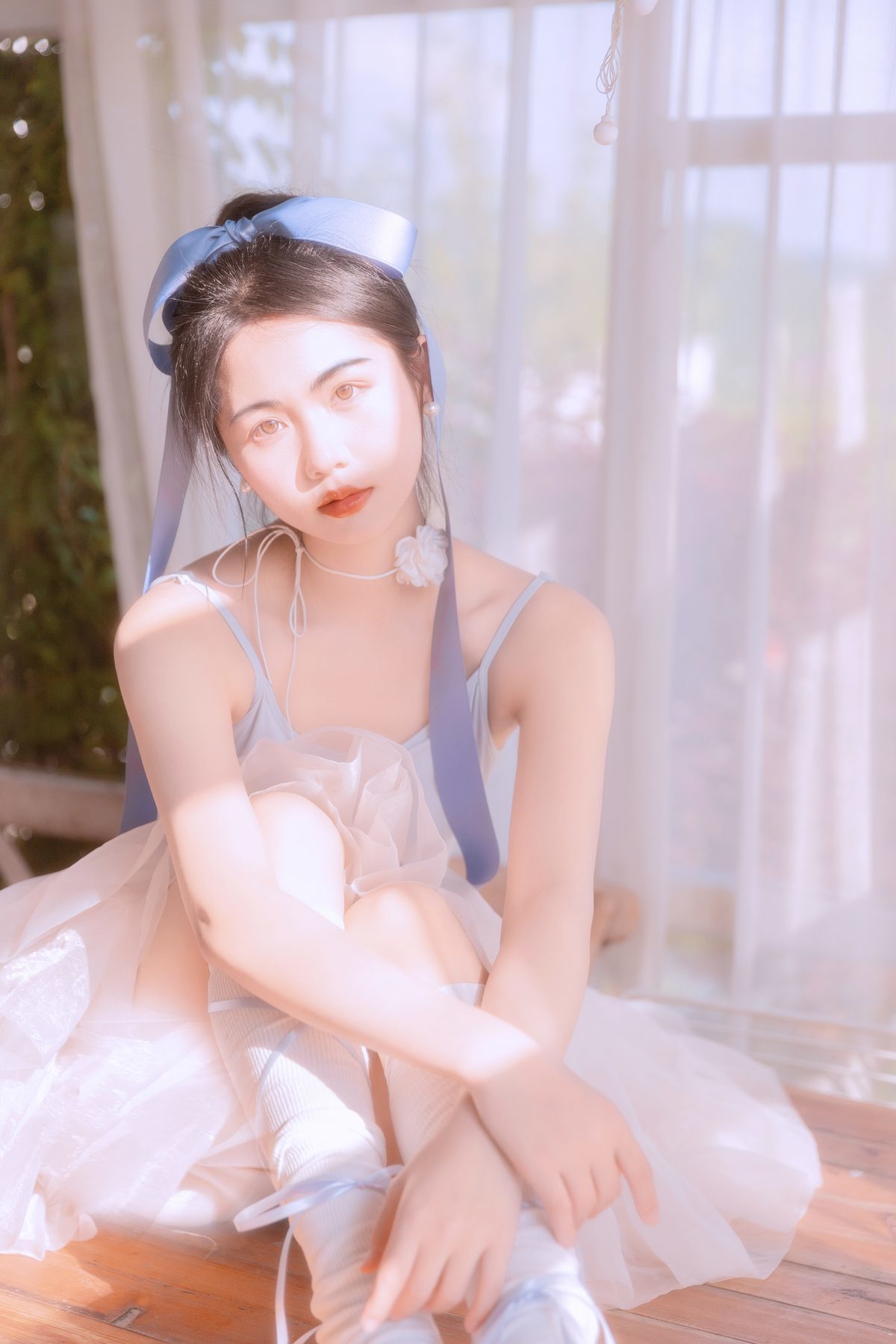 图片[9]-YiTuYu艺图语 Vol.4592 Zora[34P]-六色网