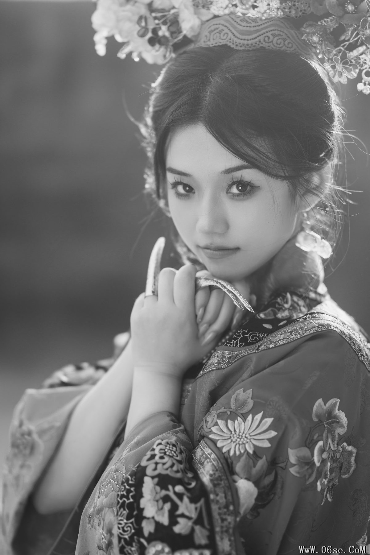 图片[20]-YiTuYu艺图语 Vol.4959 Pei Tong Xue[33P]-六色网