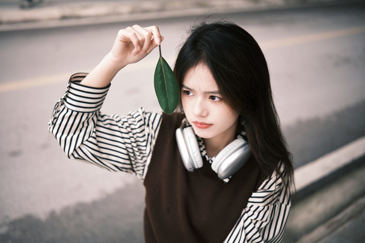 图片[24]-YiTuYu艺图语 Vol.5952 Cao Xiao Shu[29P]-六色网