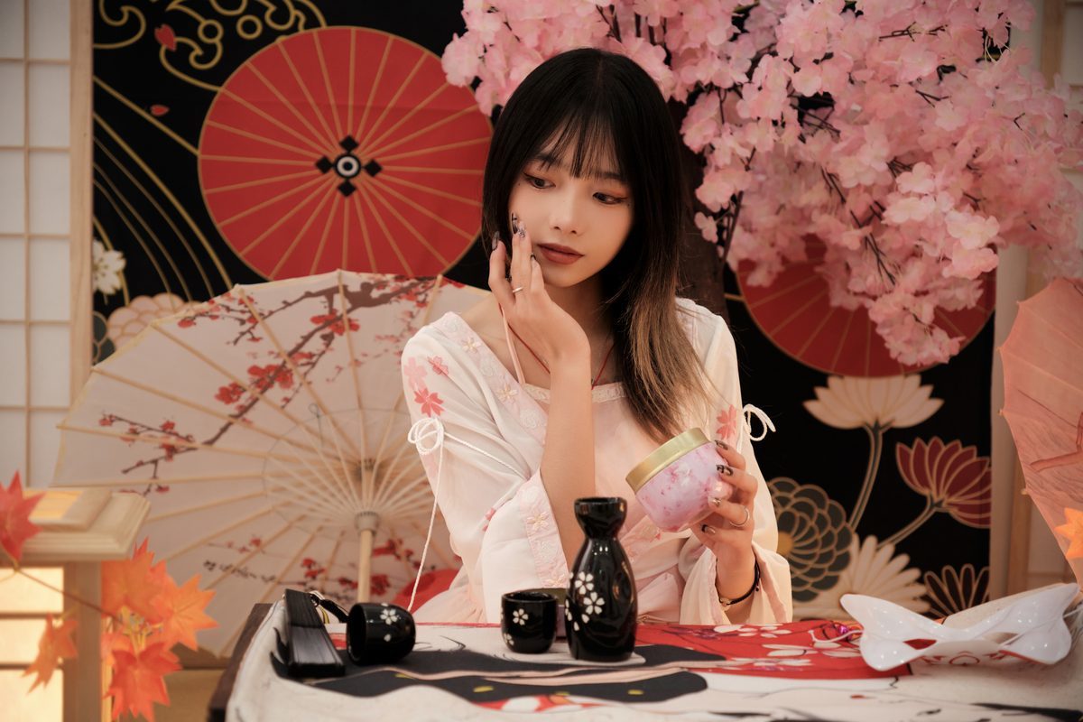 图片[8]-YiTuYu艺图语 Vol.6224 Ye Ye Ye Ye Ye[30P]-六色网