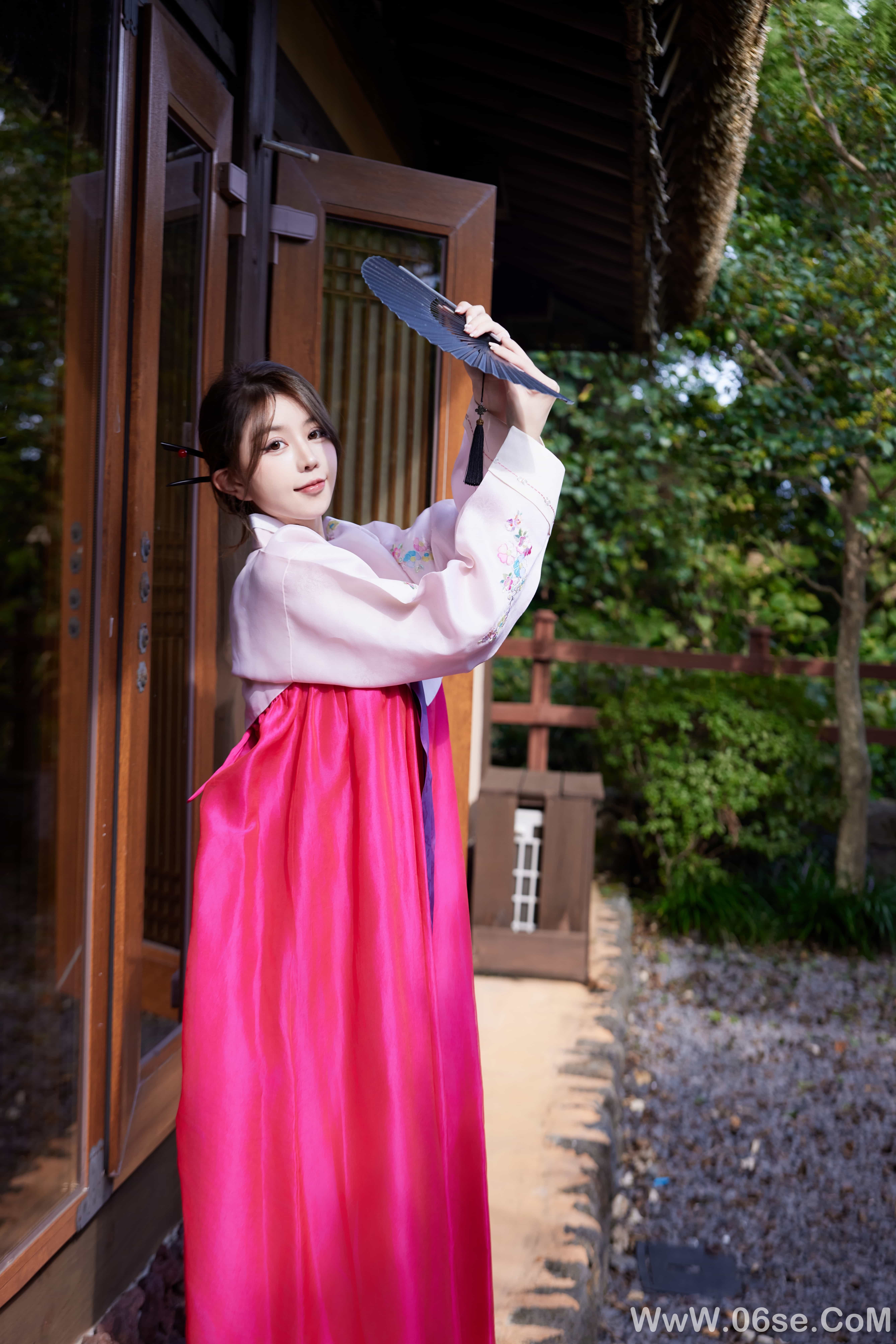 图片[23]-甜仔_tina – 内部私购-太长今服饰[58P]-六色网