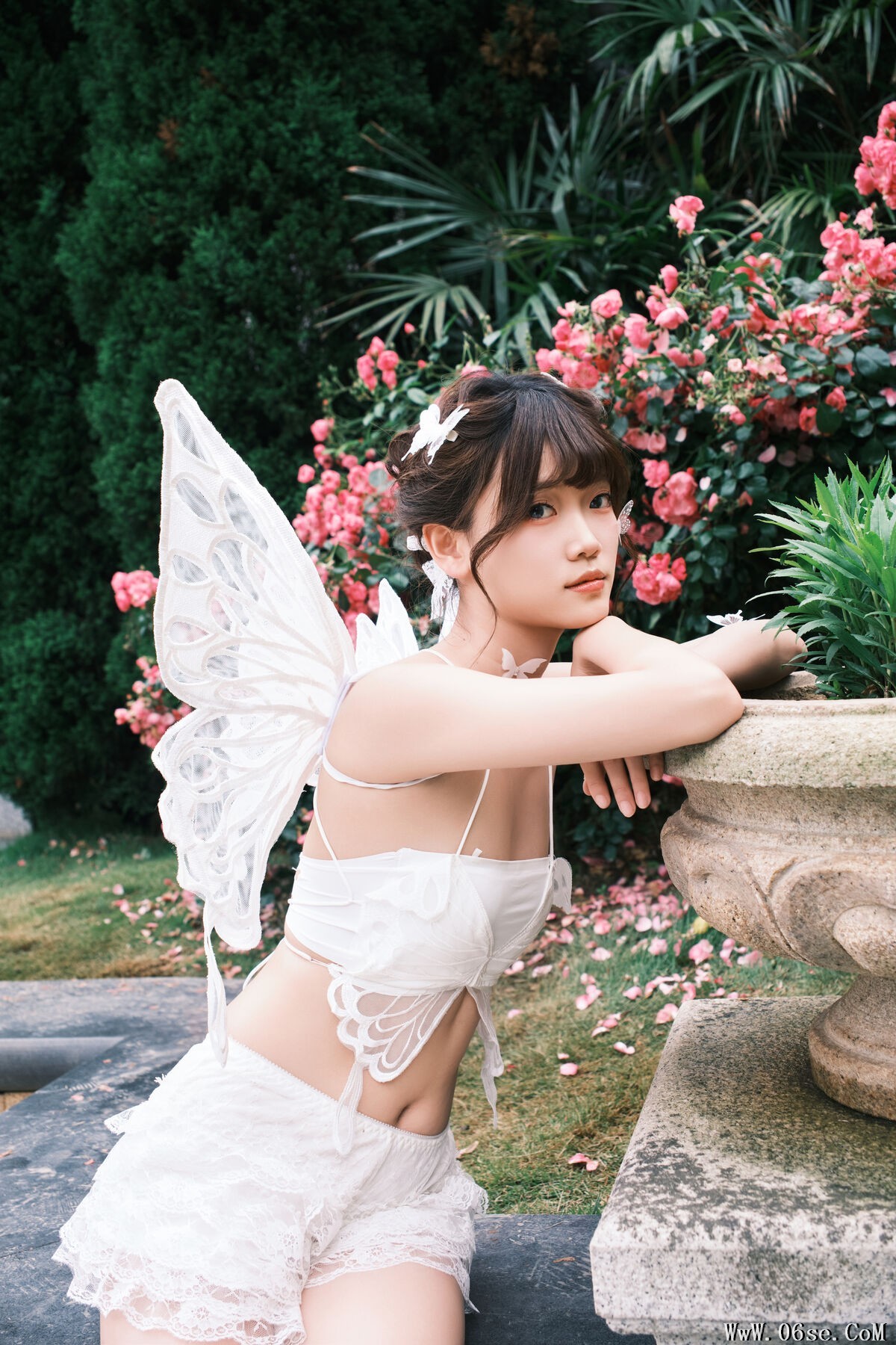 图片[33]-YiTuYu艺图语 Vol.7031 A Jing[54P]-六色网