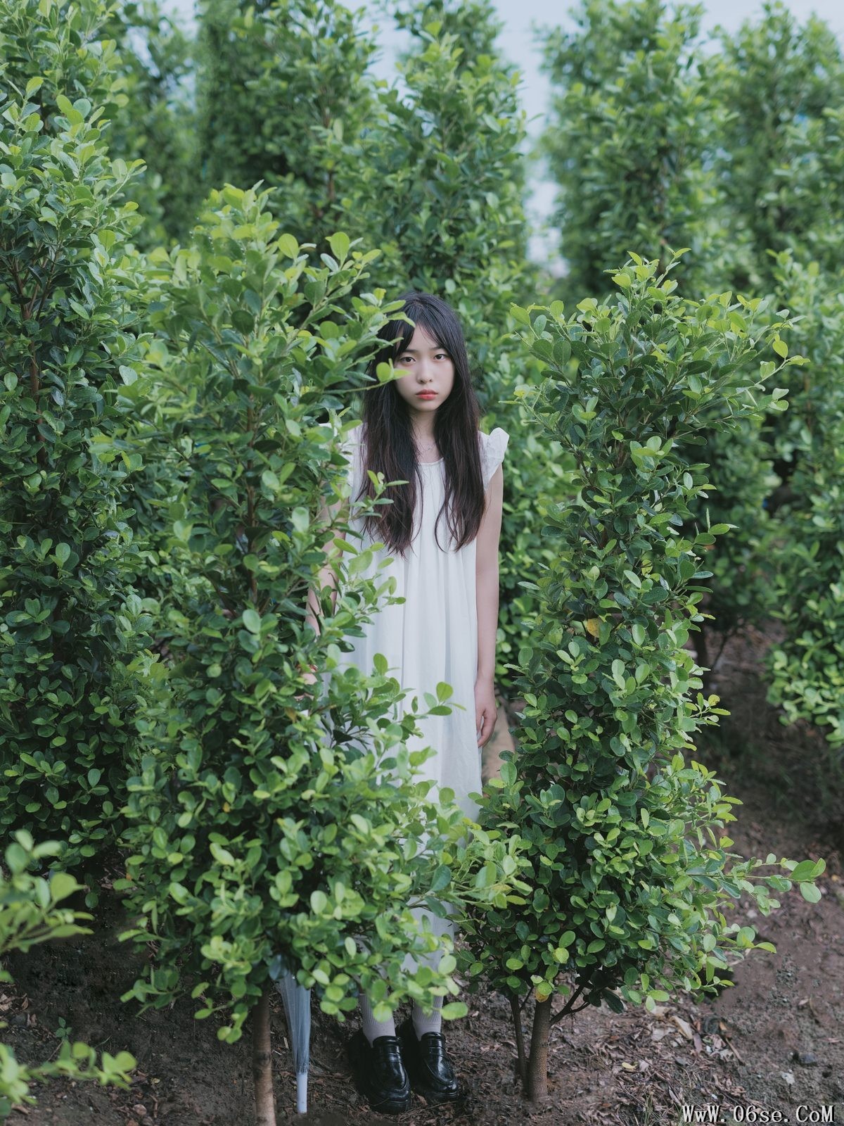图片[15]-YiTuYu艺图语 Vol.5026 Xiao Hong[39P]-六色网
