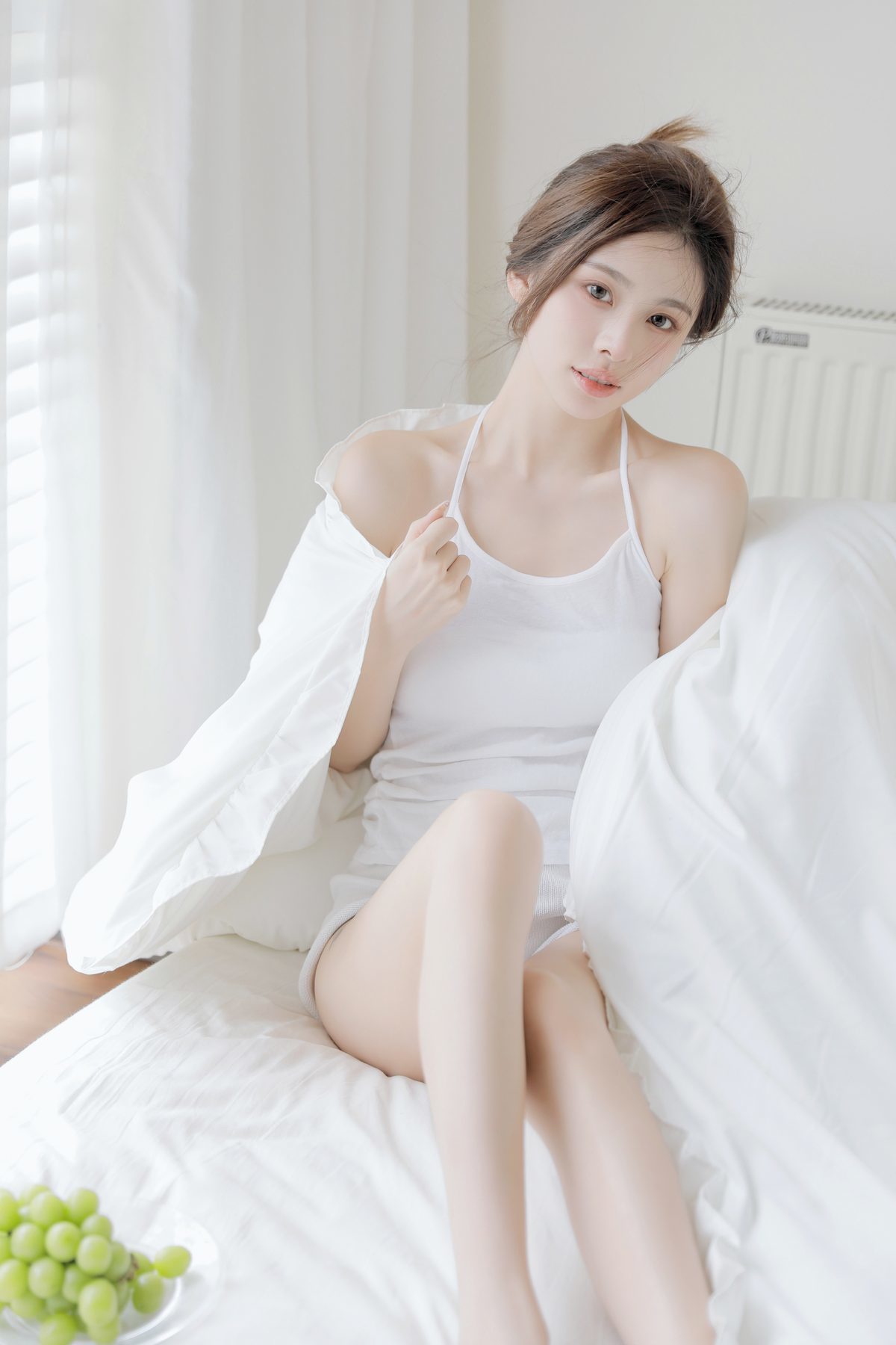 图片[32]-YiTuYu艺图语 Vol.5084 Xiao Fei ZZ[39P]-六色网