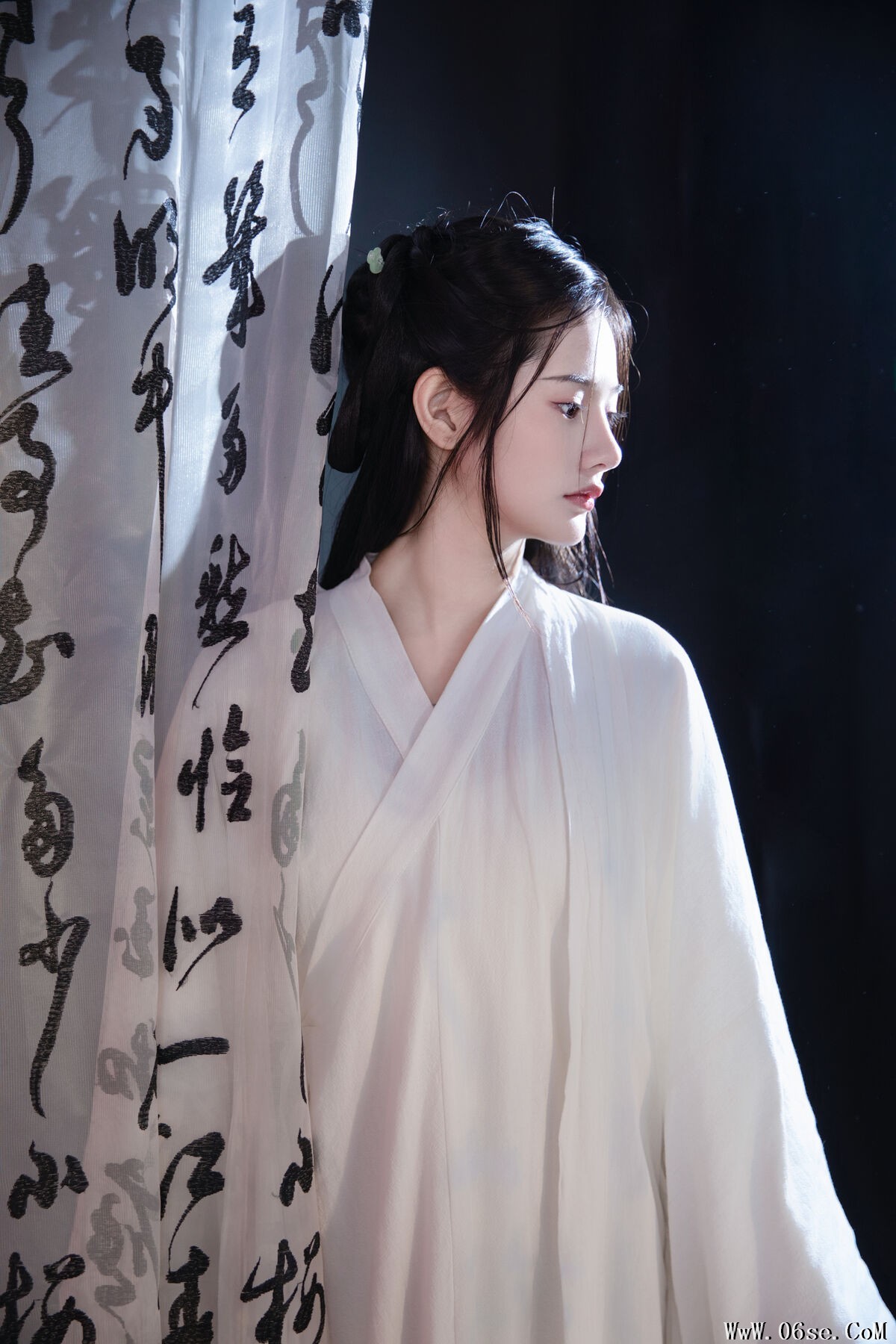 图片[21]-YiTuYu艺图语 Vol.6978 Lxy[22P]-六色网