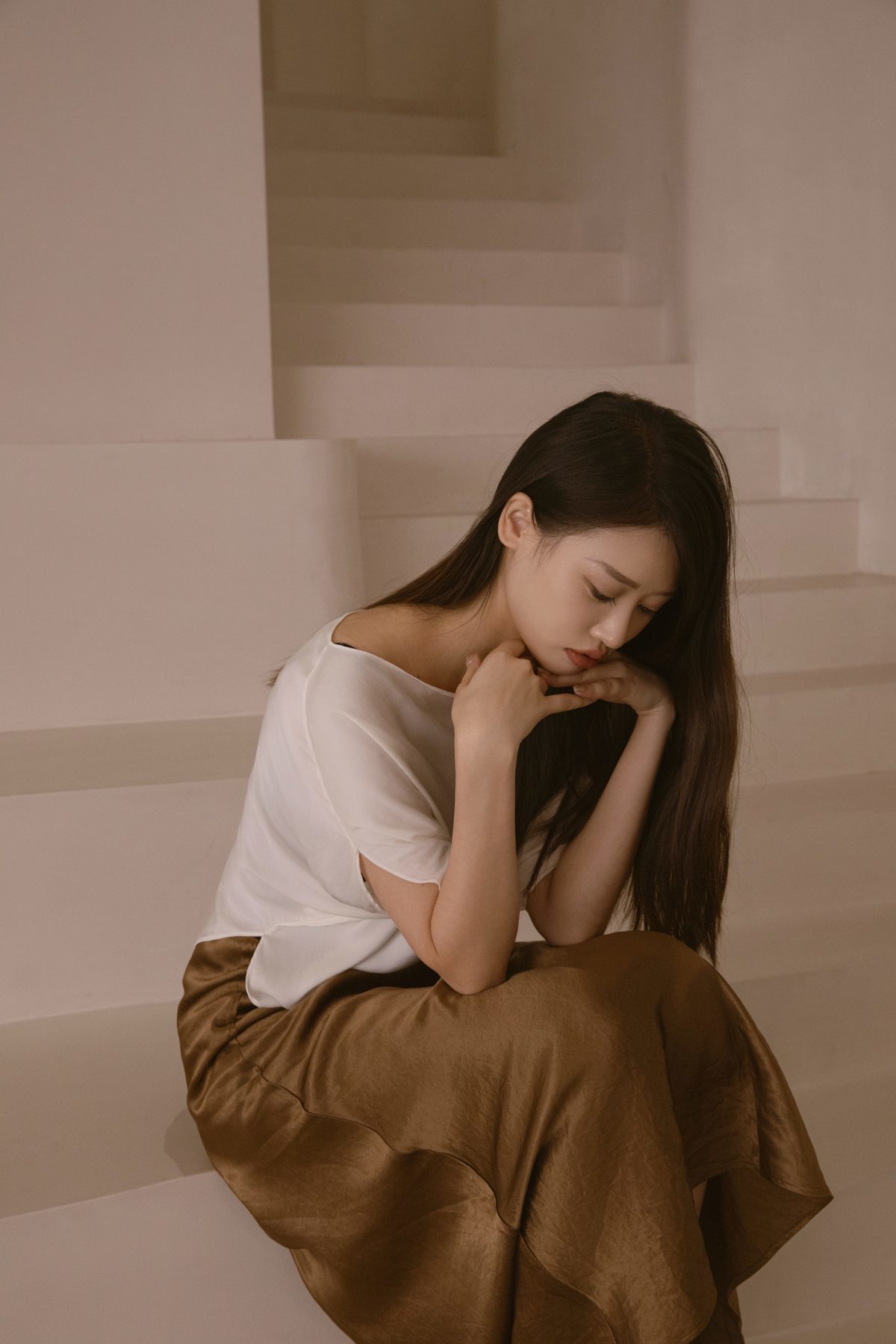 图片[24]-YiTuYu艺图语 Vol.5668 Chenaling_cl[24P]-六色网