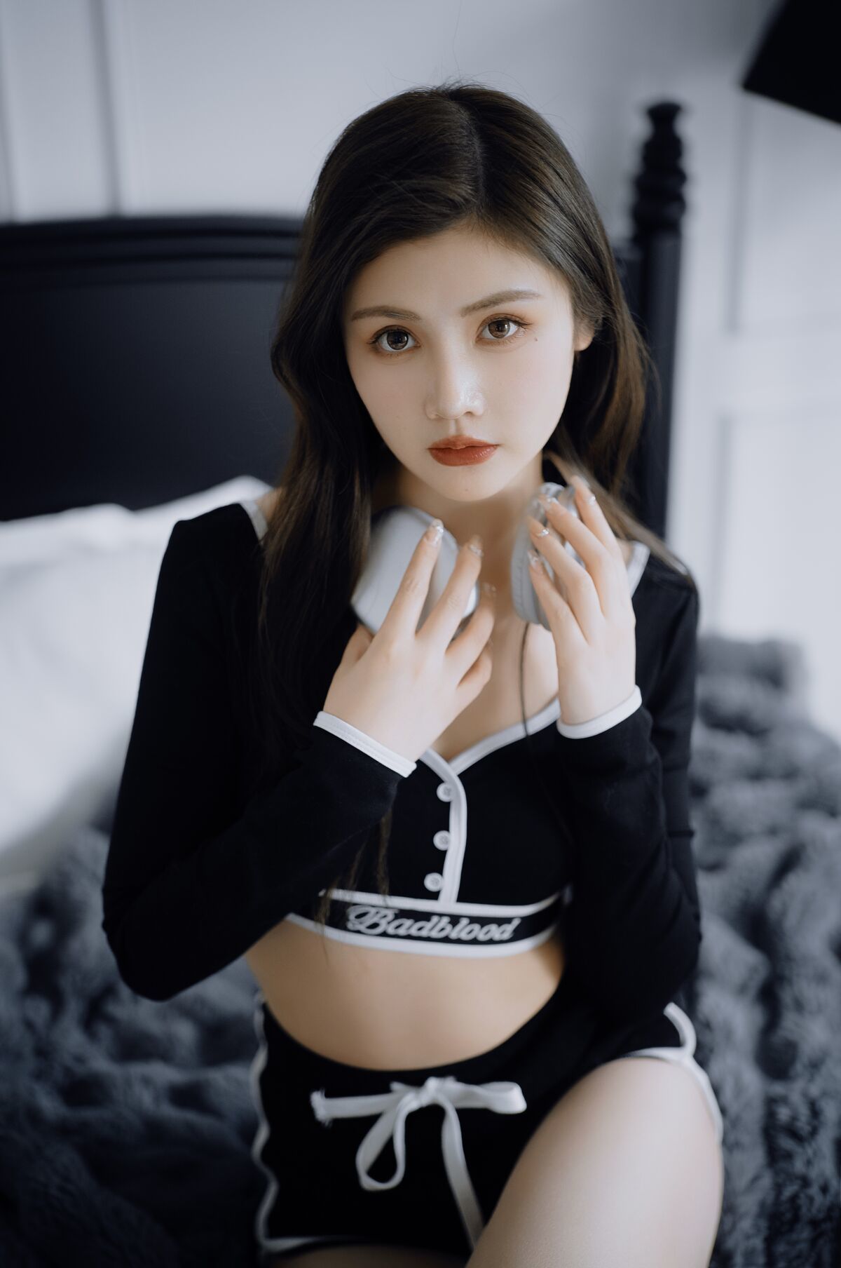 图片[20]-YiTuYu艺图语 Vol.6687 Xiao Lu[32P]-六色网