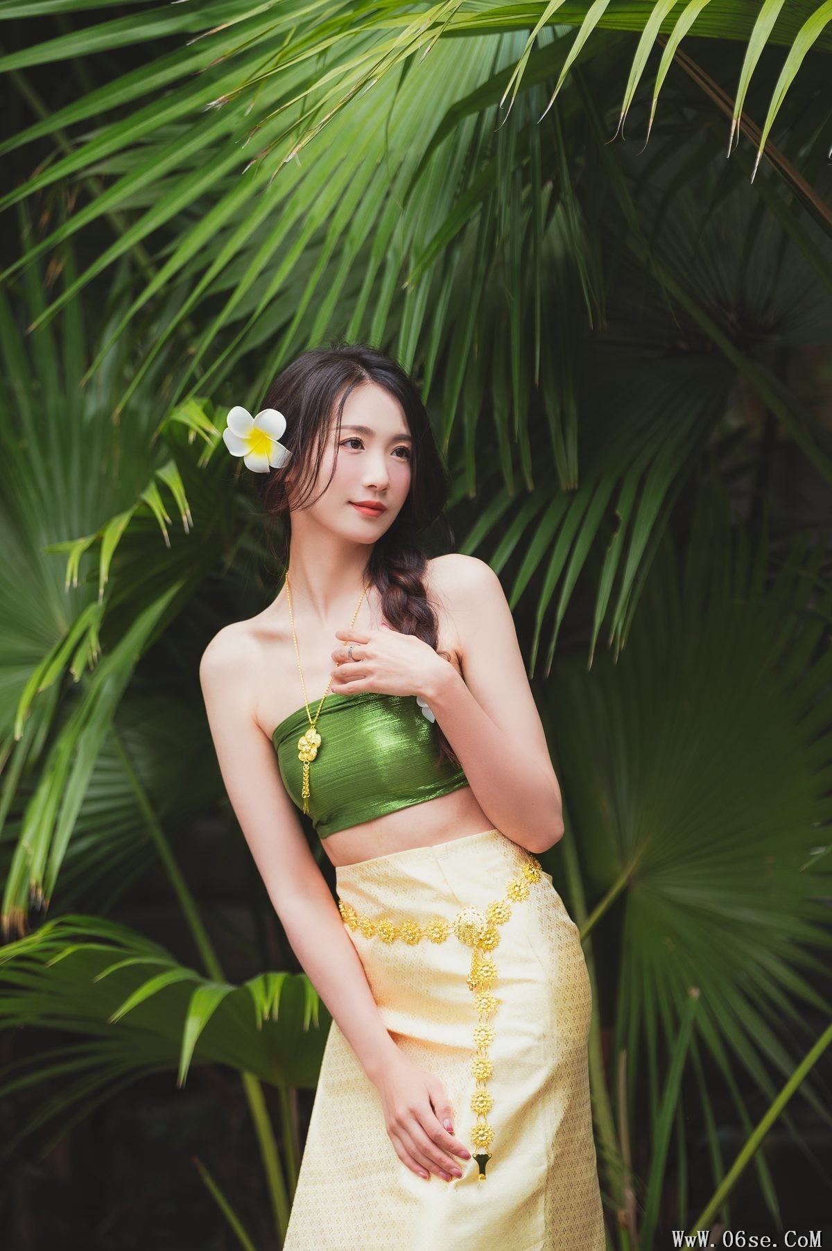 图片[17]-YiTuYu艺图语 Vol.4390 Limi[26P]-六色网
