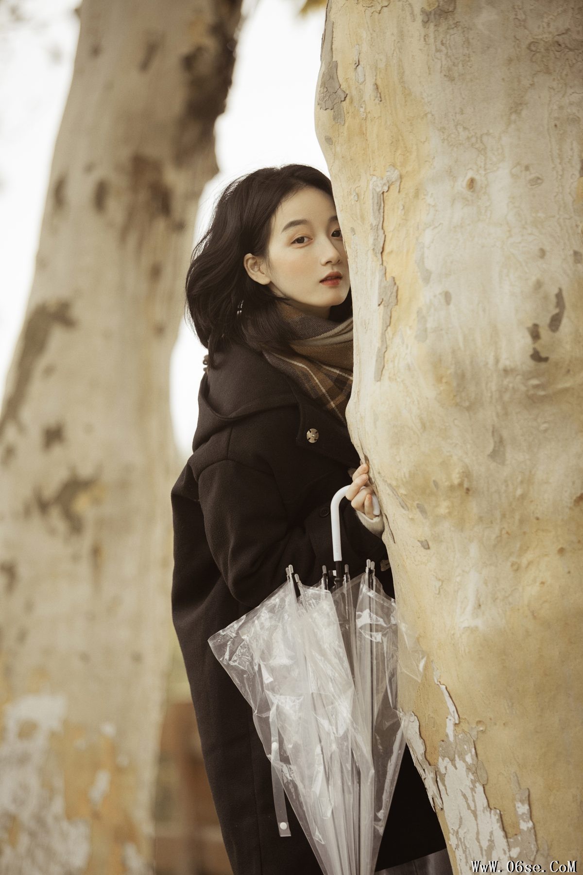 图片[6]-YiTuYu艺图语 Vol.3462 Xiao Lu Ye[27P]-六色网