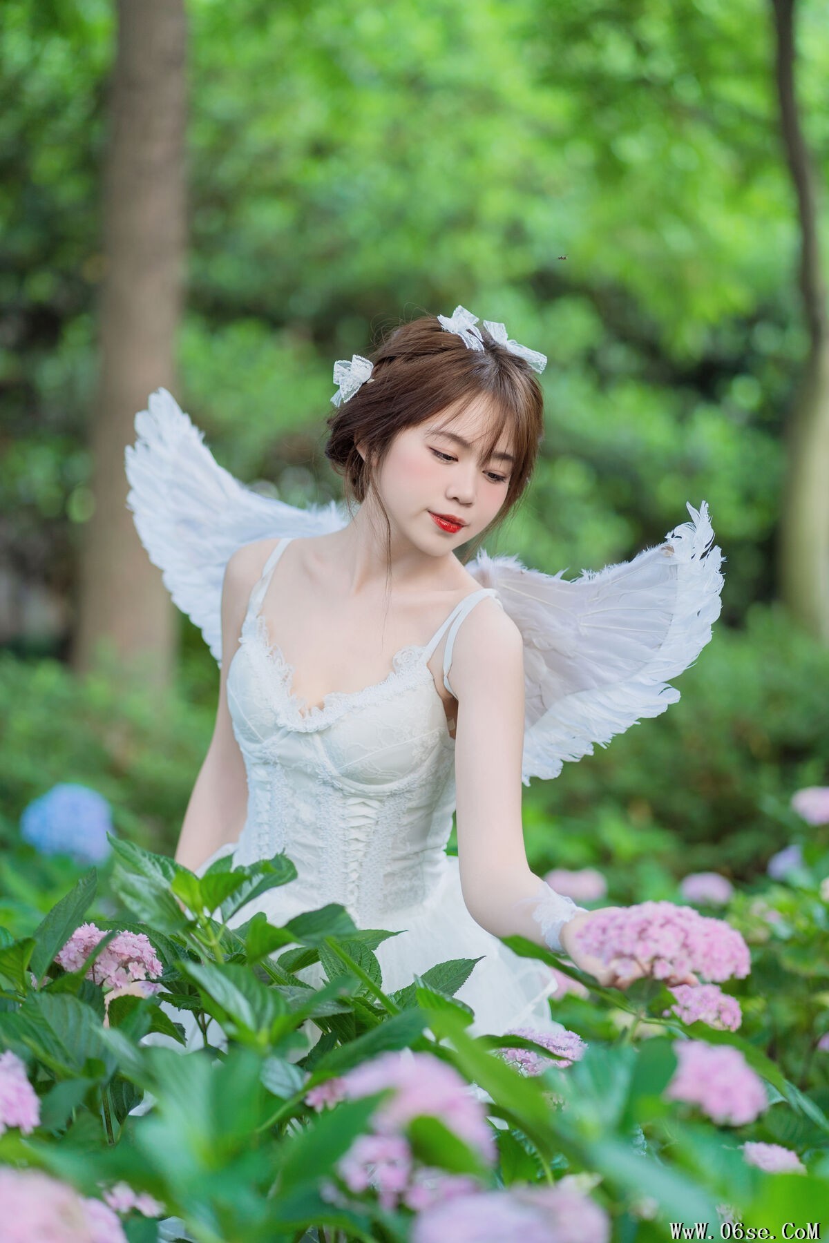 图片[9]-YiTuYu艺图语 Vol.6501 Pao Fu Xiao Fang[25P]-六色网