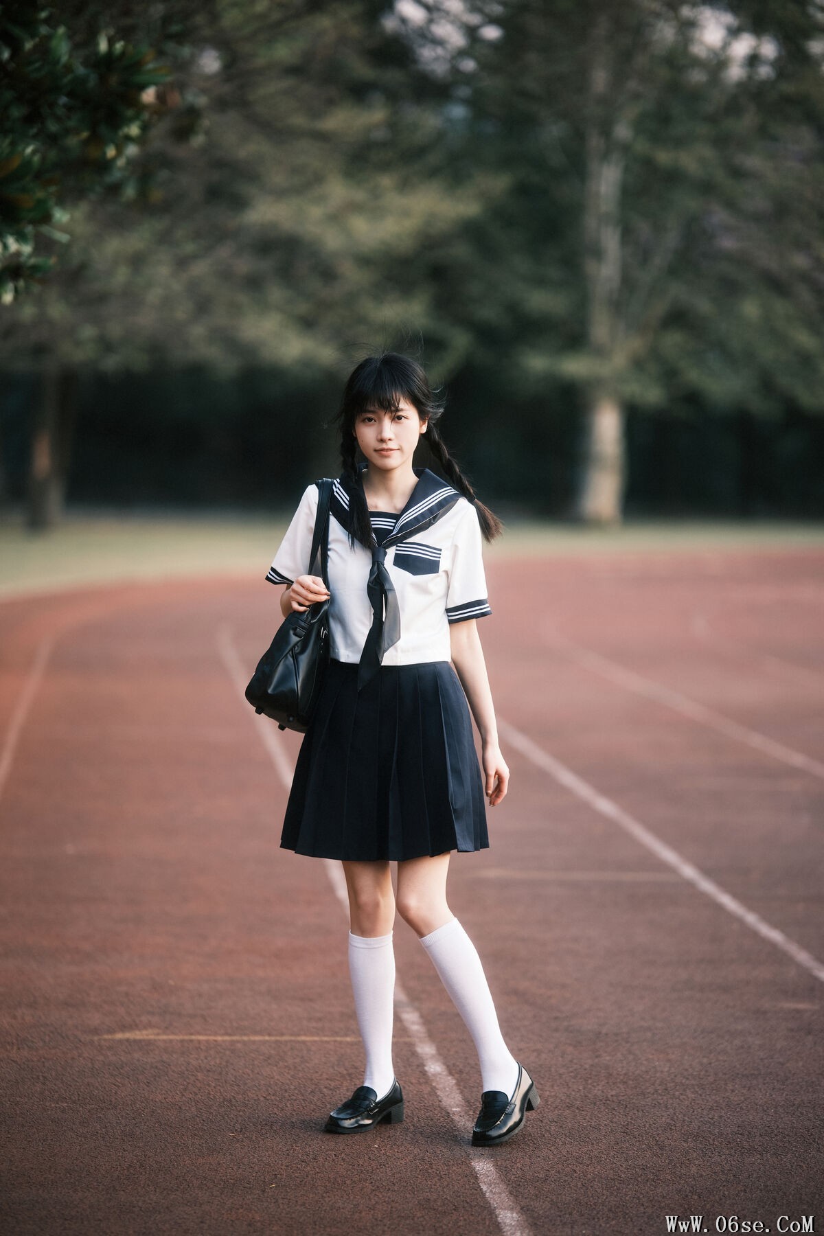 图片[5]-YiTuYu艺图语 Vol.6759 Xiao Song Ma Nai[23P]-六色网