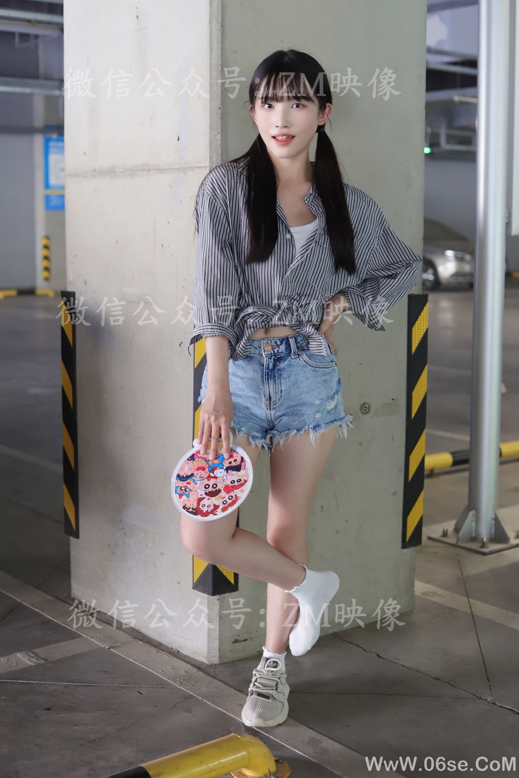 图片[90]-[织梦映像] 爱在深秋-轻罗小扇扑流萤[305P]-六色网