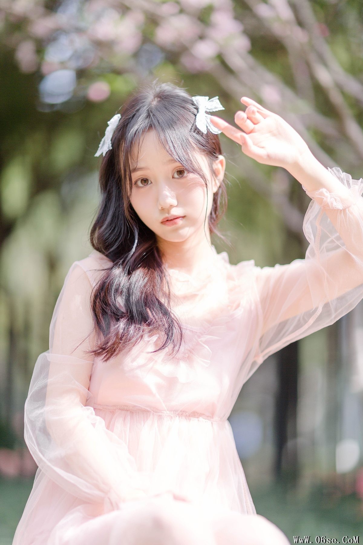 图片[10]-YiTuYu艺图语 Vol.3926 Jing Yi[23P]-六色网