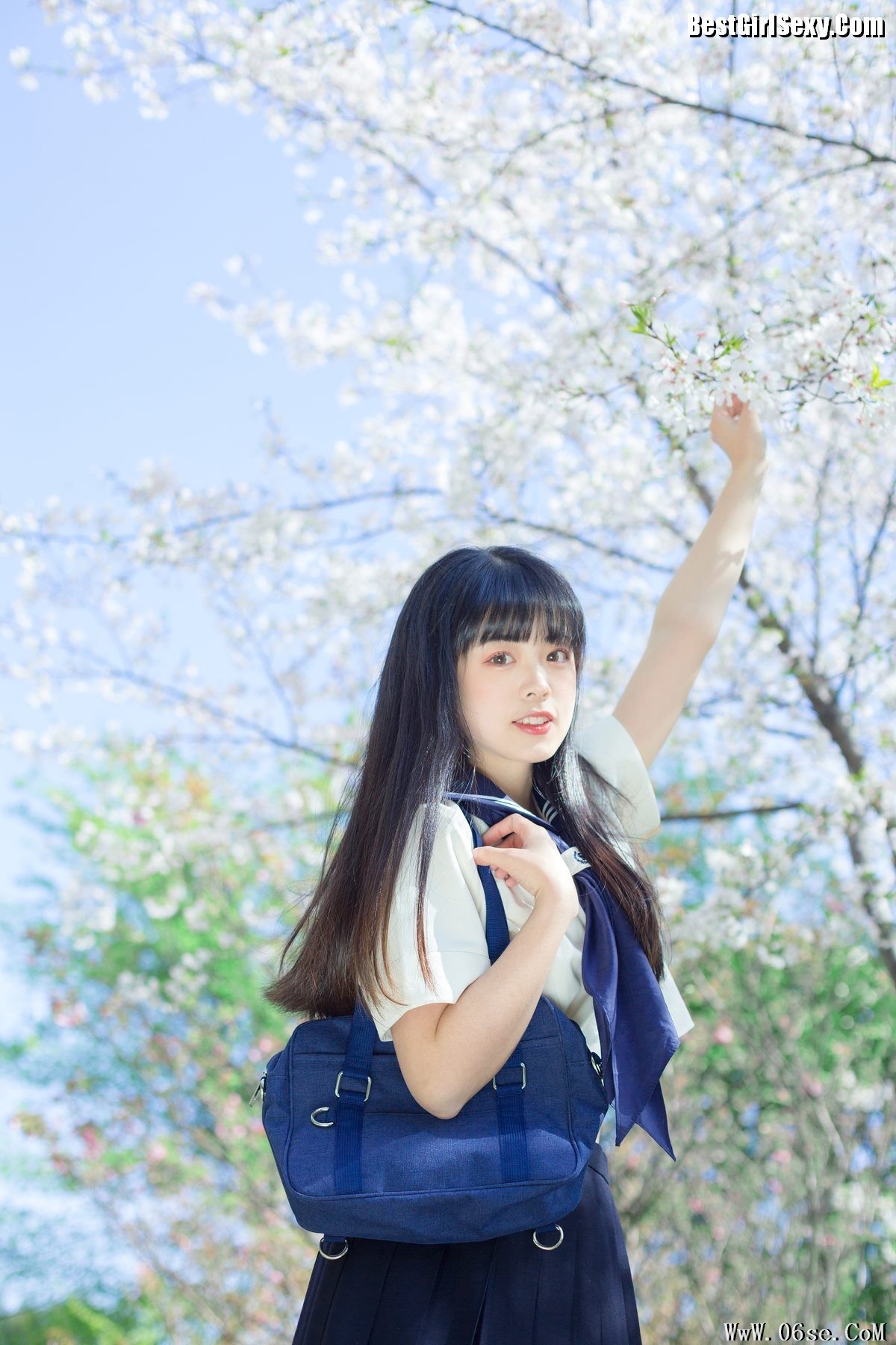 图片[5]-YiTuYu艺图语 Vol.3995 Yi Zhi Nuan Nuan[31P]-六色网