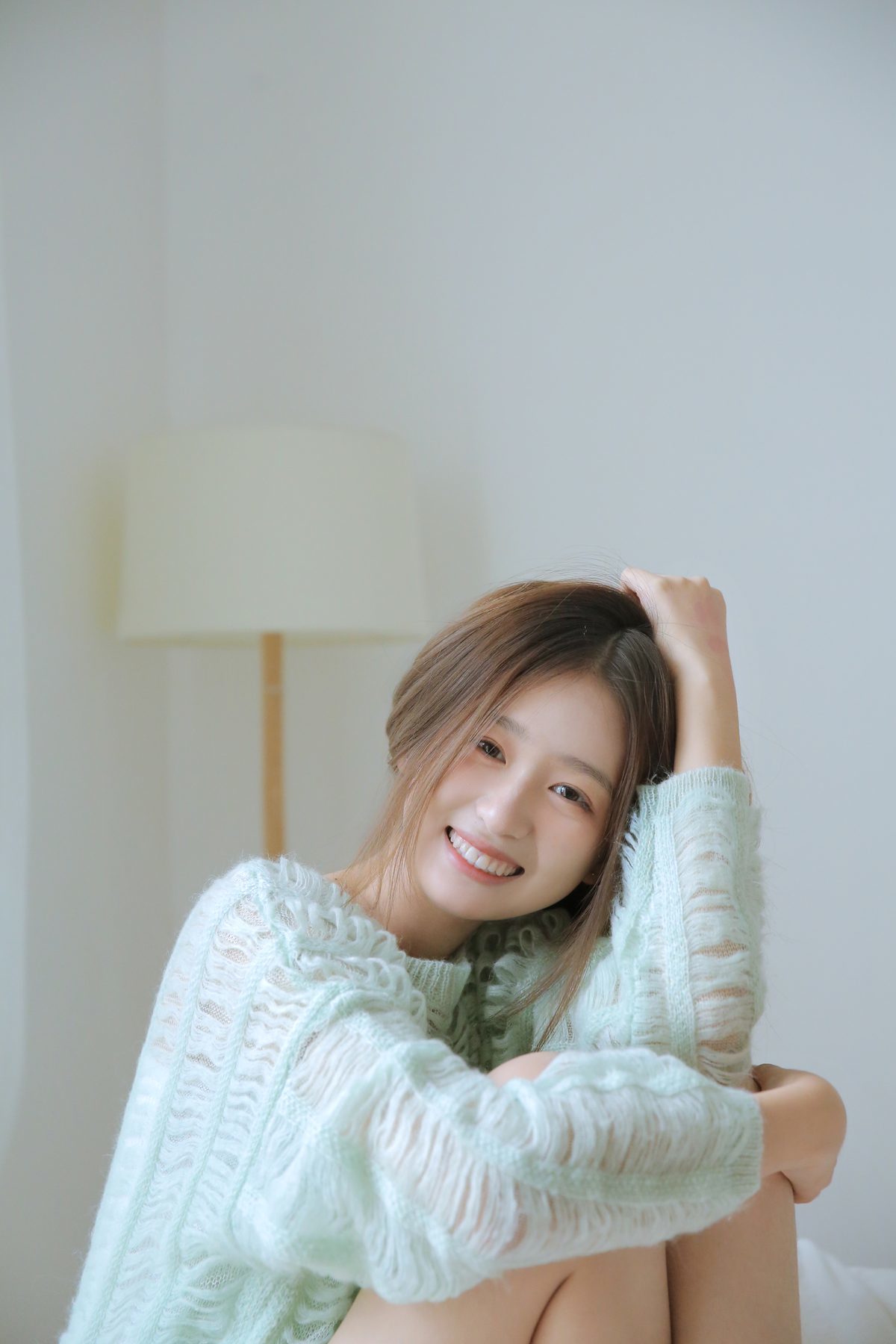 图片[28]-YiTuYu艺图语 Vol.3386 Rui Qiu De Kuai Le Ren Sheng[28P]-六色网
