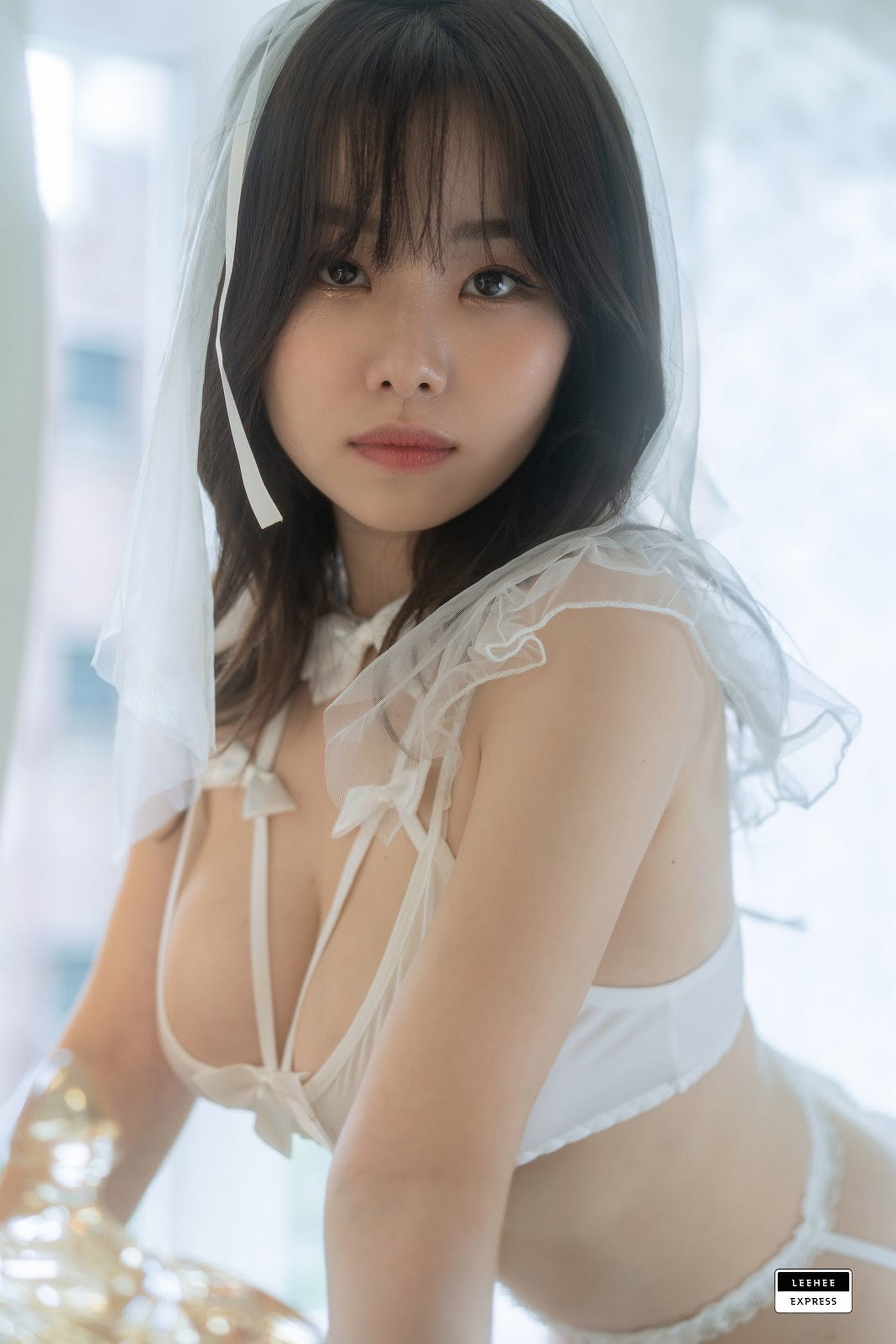图片[18]-[LEEHEE EXPRESS] LEDG-094 – Merry[51P]-六色网