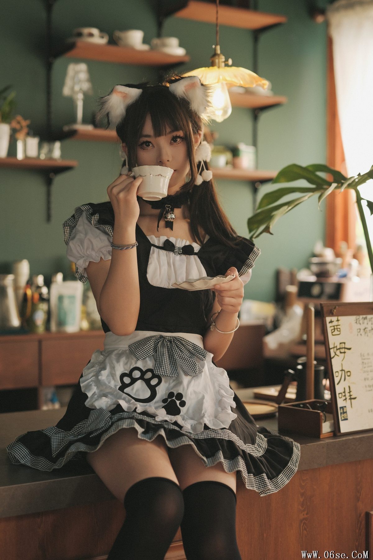 图片[18]-YiTuYu艺图语 Vol.5201 Xiao 1[36P]-六色网