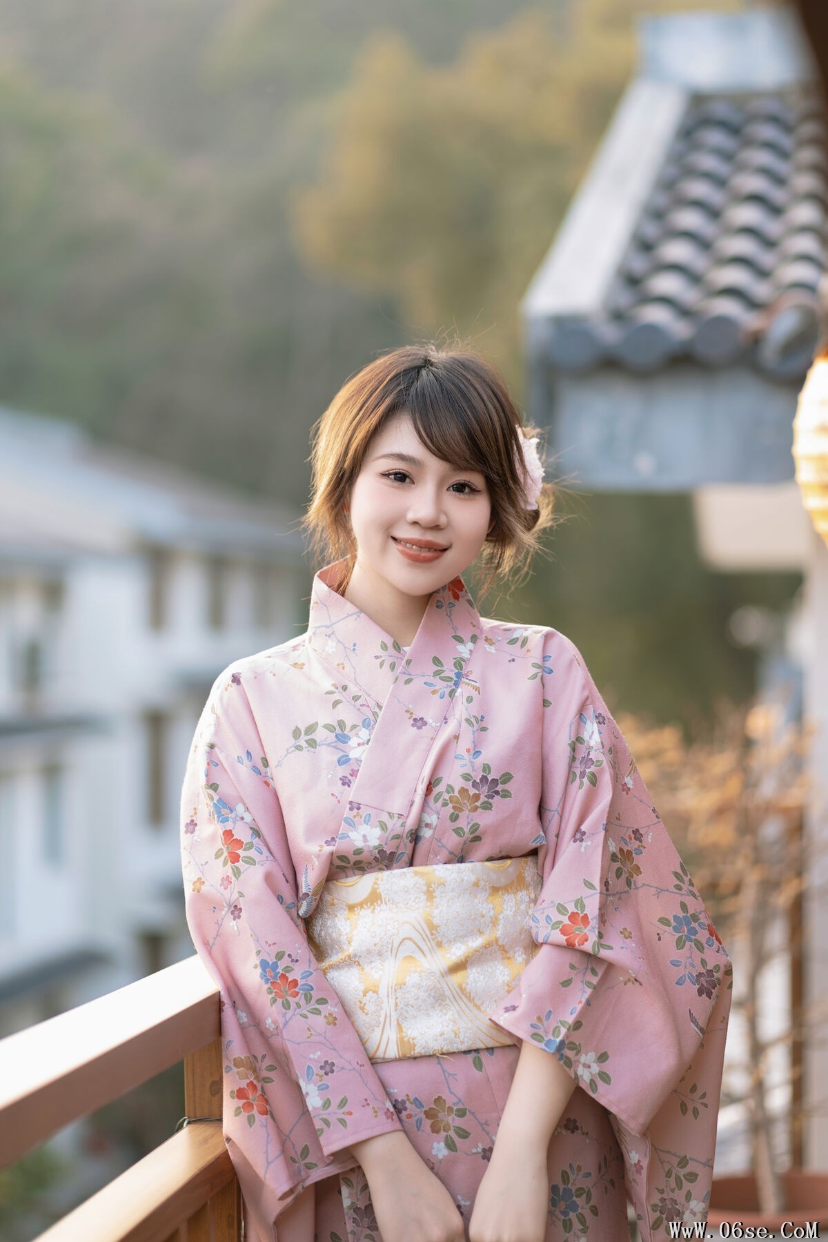图片[15]-YiTuYu艺图语 Vol.6427 Pao Fu Xiao Fang[23P]-六色网