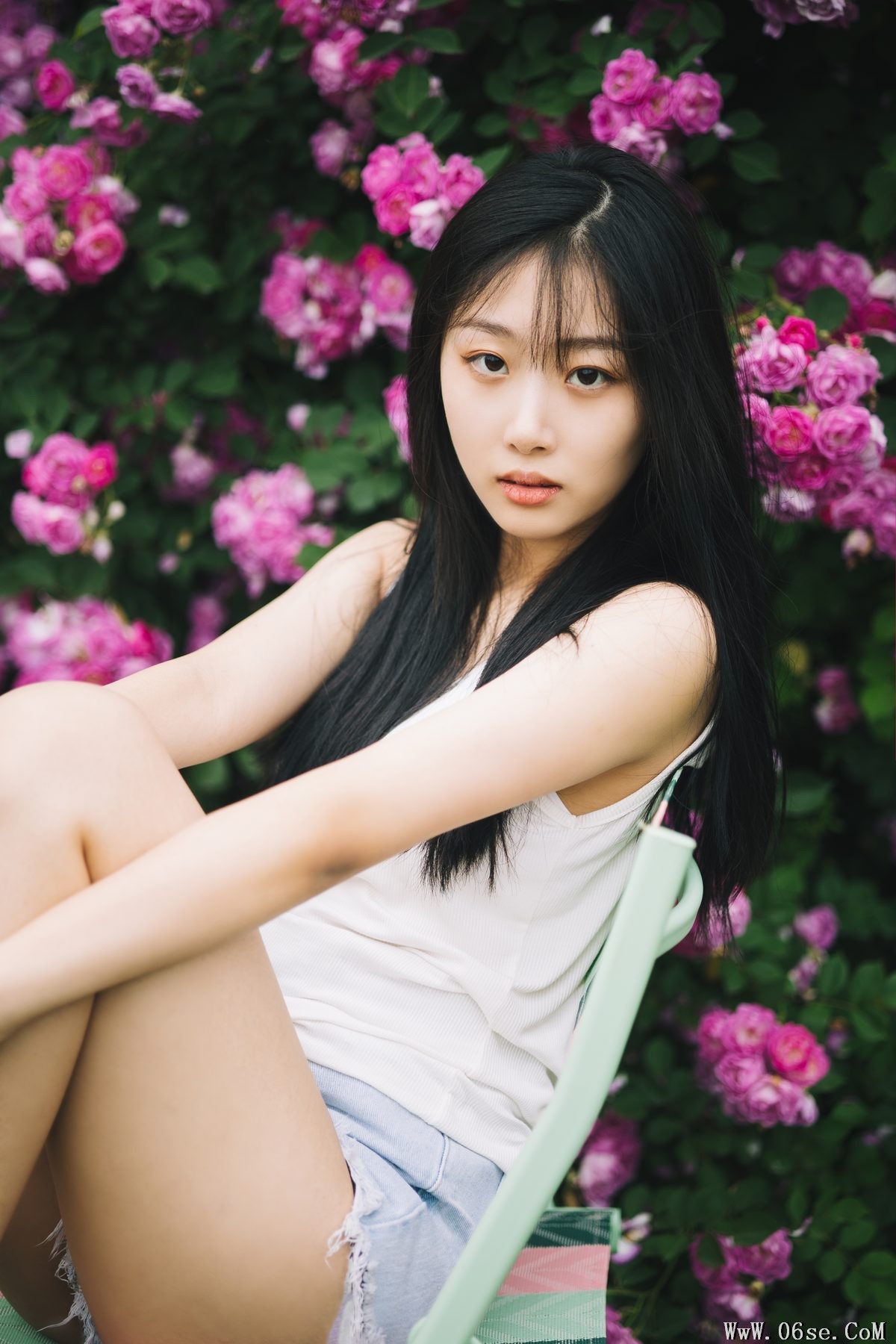 图片[13]-YiTuYu艺图语 Vol.4369 Jiao Jiao[32P]-六色网
