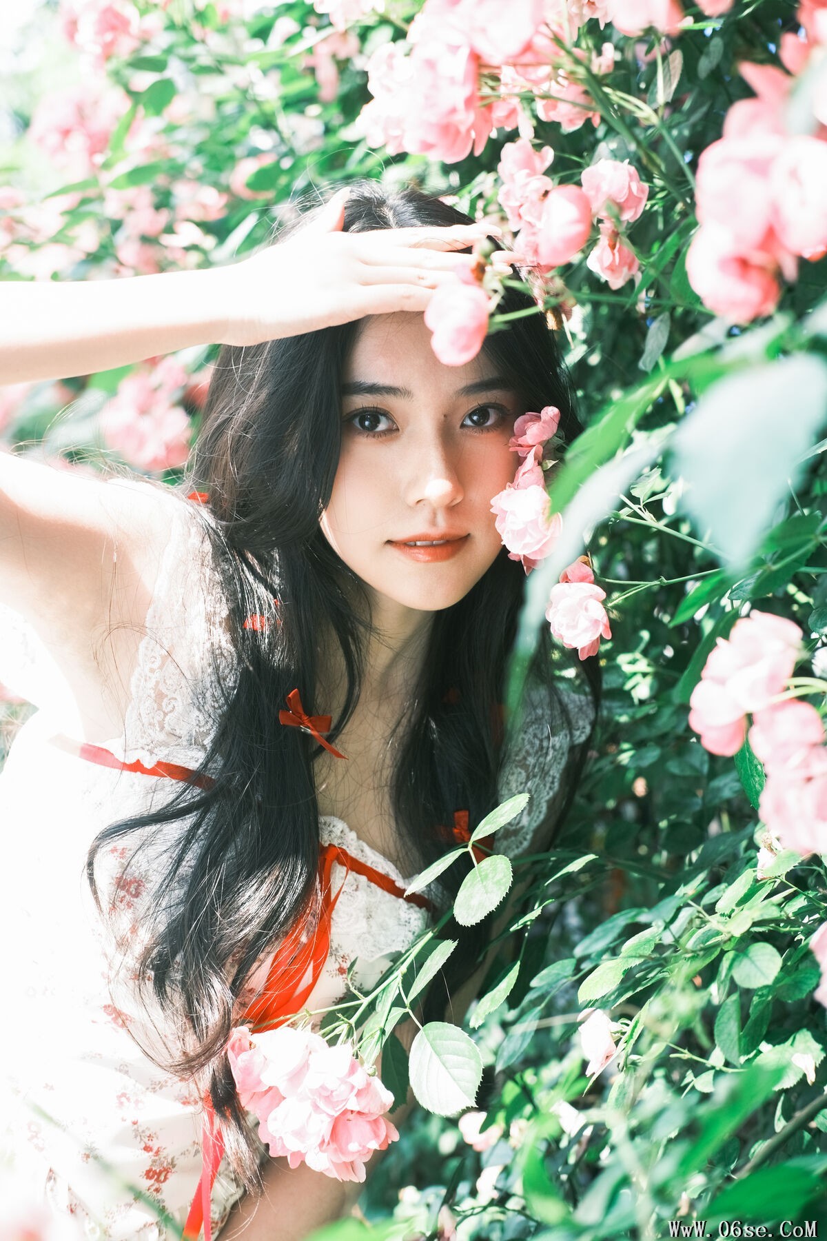 图片[19]-YiTuYu艺图语 Vol.7101 Jing Jing Jing[27P]-六色网